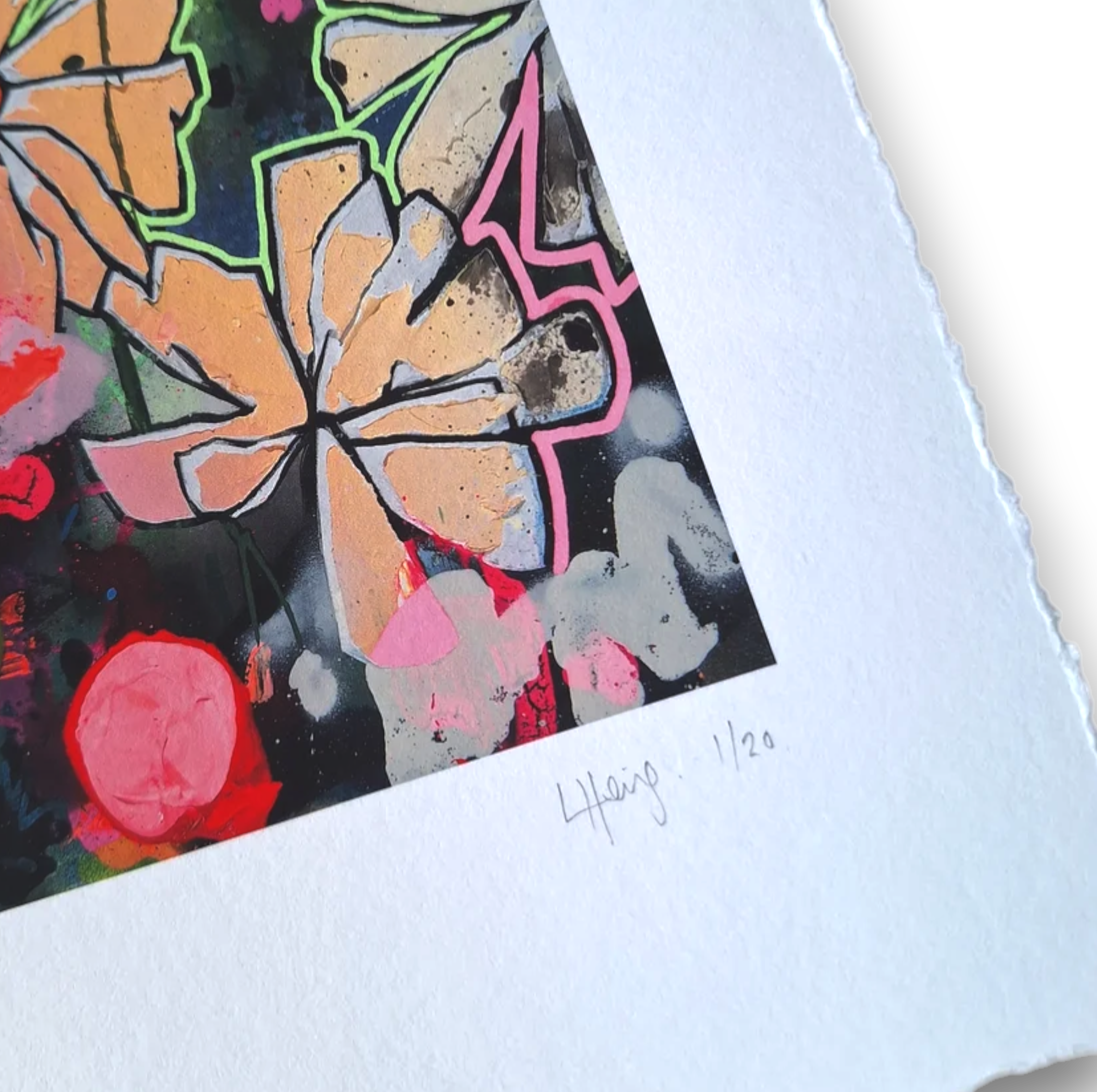 Lee Herring - Rainbow Meadows Detail 3.png (Copy)