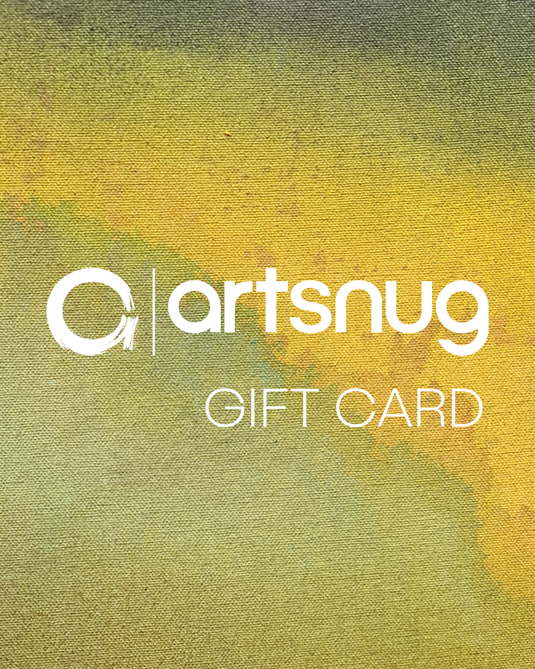 Artsnug Gift Card.png