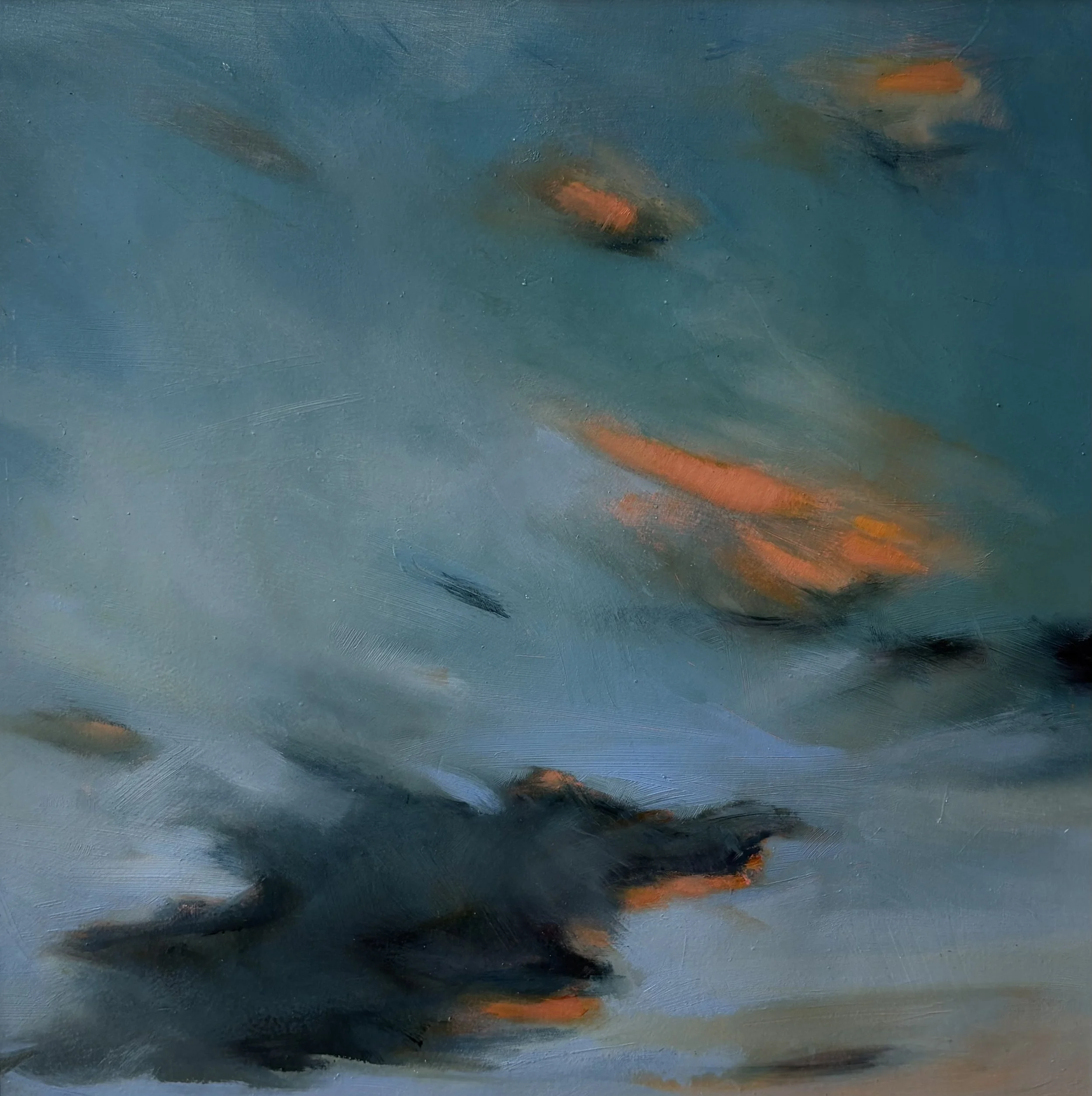 Sarah Weedon - Waiting detail.jpeg