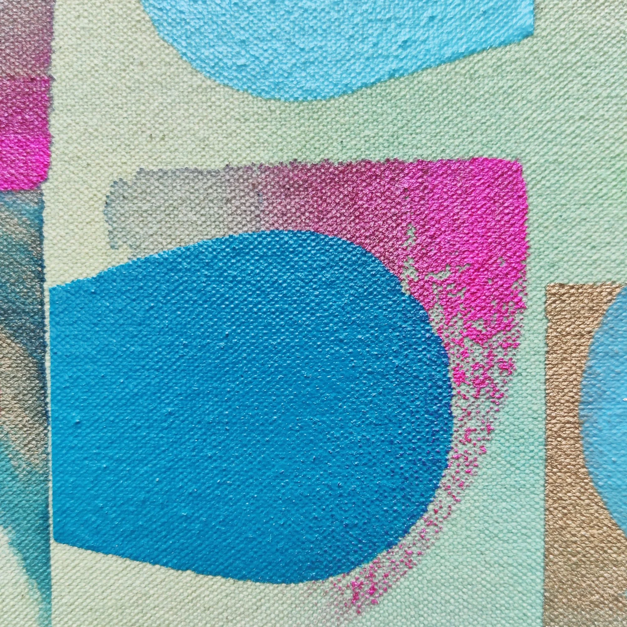 Sarah Emily Porter - Barbican Study 4 detail.jpg