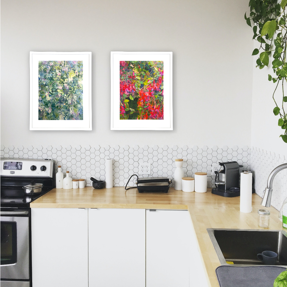 Sarah Barrett - Fuchsia Cluster prints interior.png