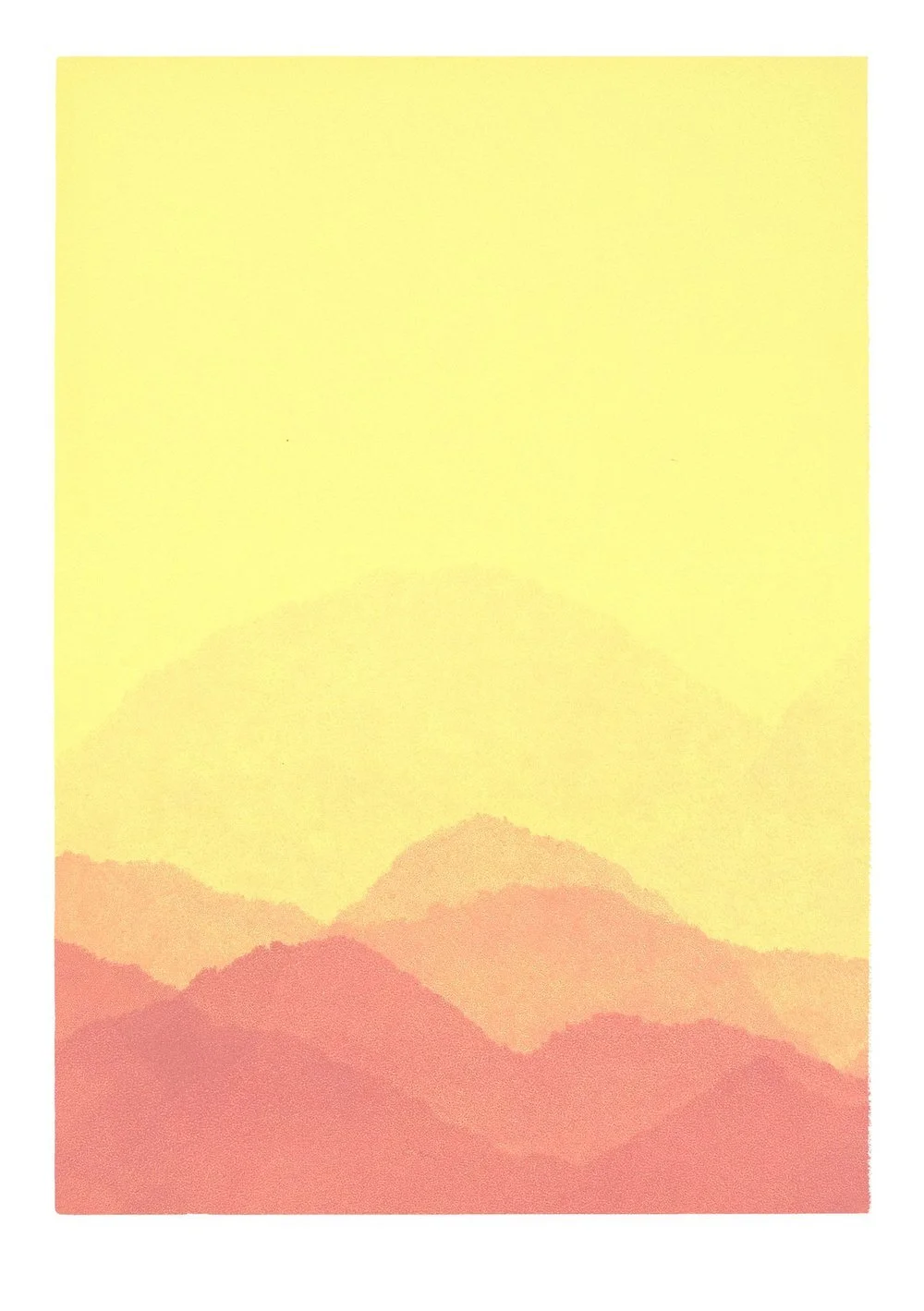 Matt Jukes - The Amber Tide.jpg