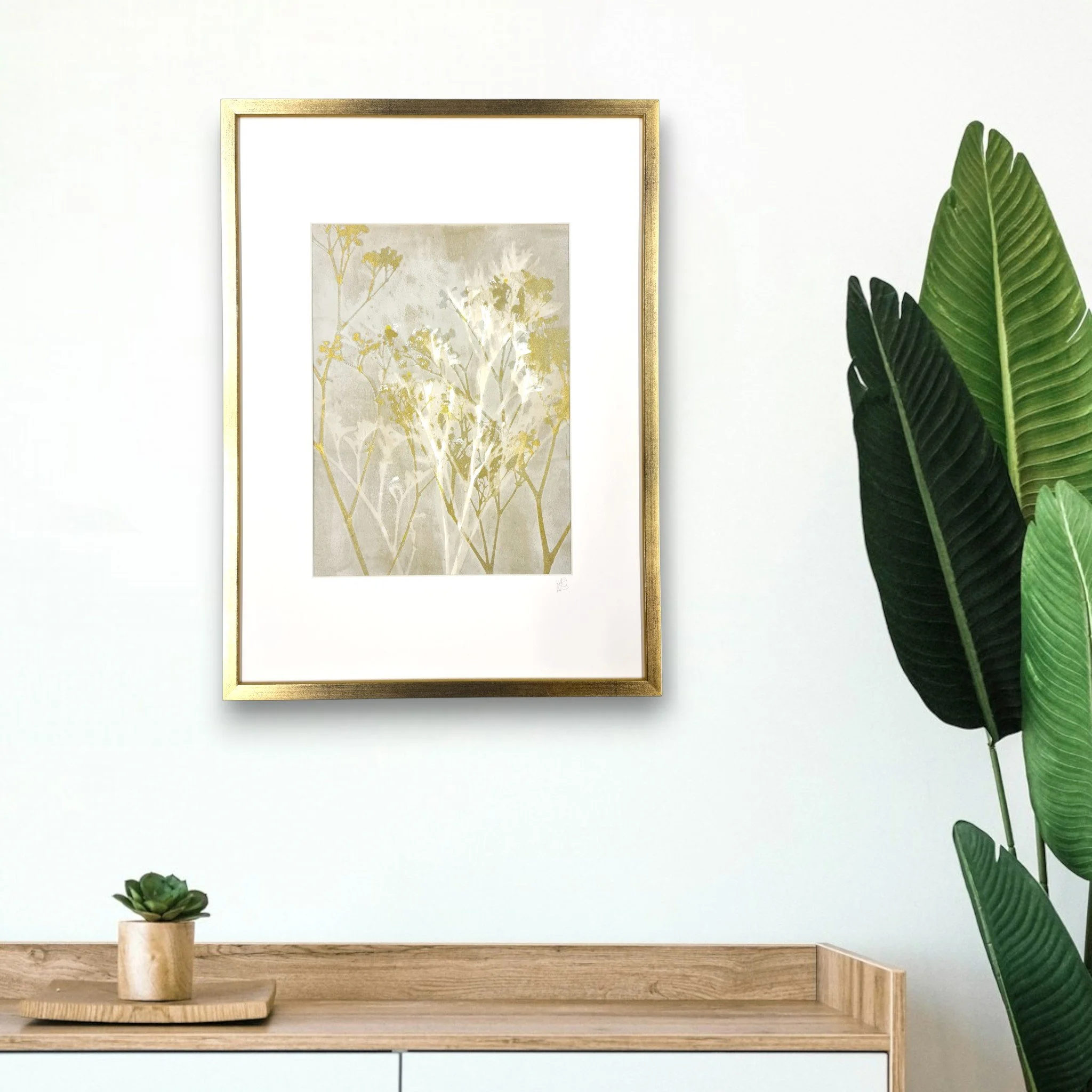 Rachel Barber - Autumn Hedgerow 4 interior.jpg