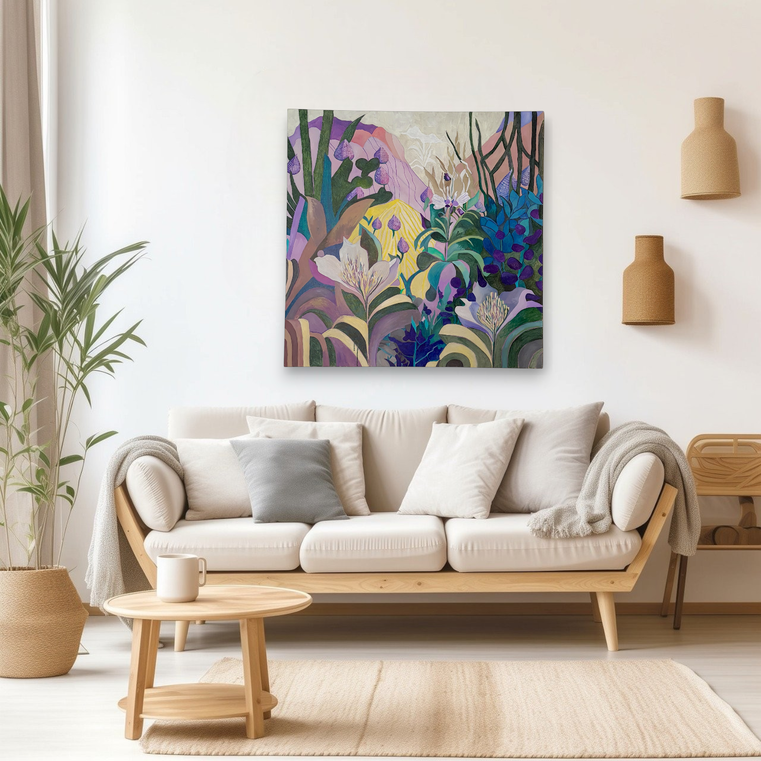 Sarah Barrett - Flora interior.png