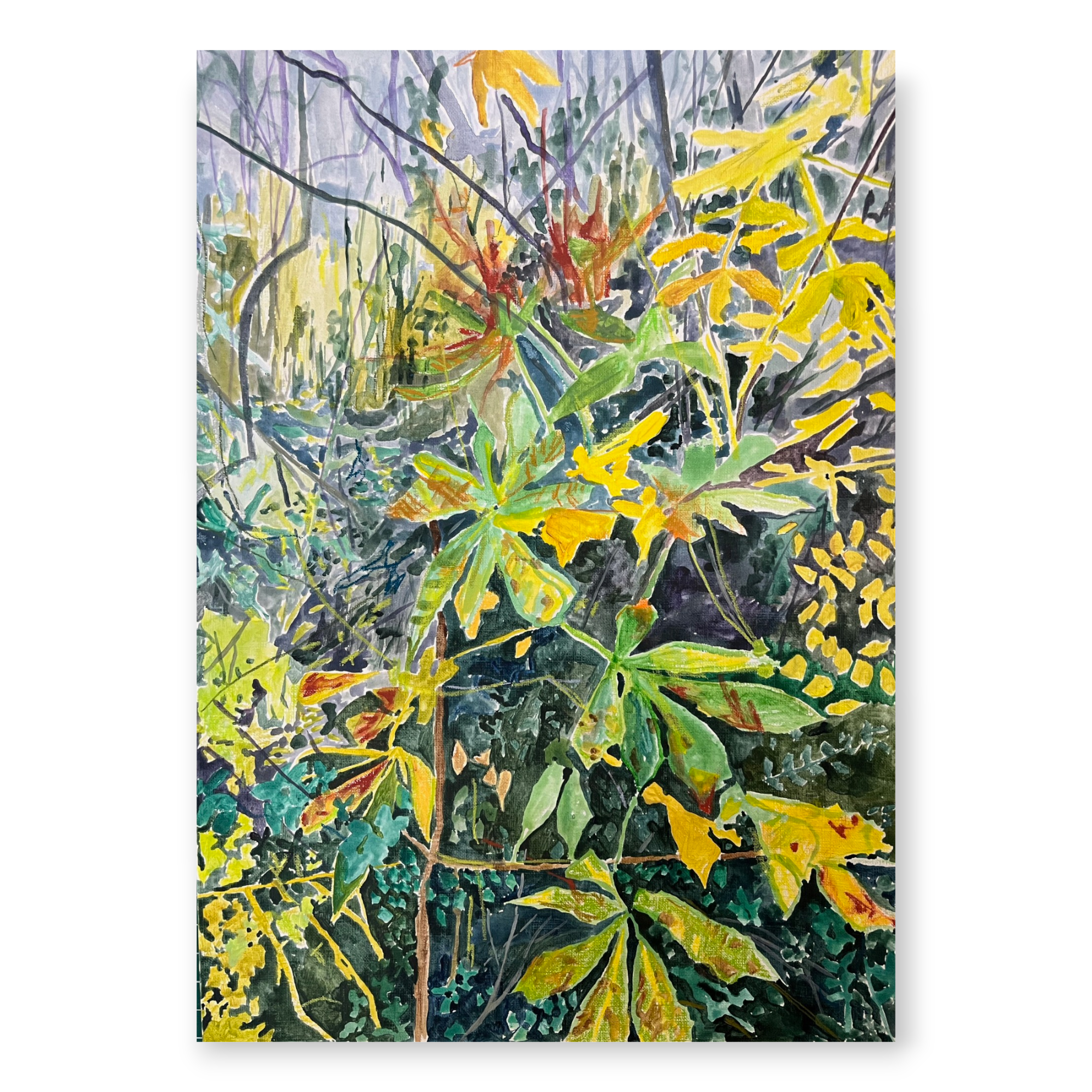 Sarah Barrett - Turning Leaves.png