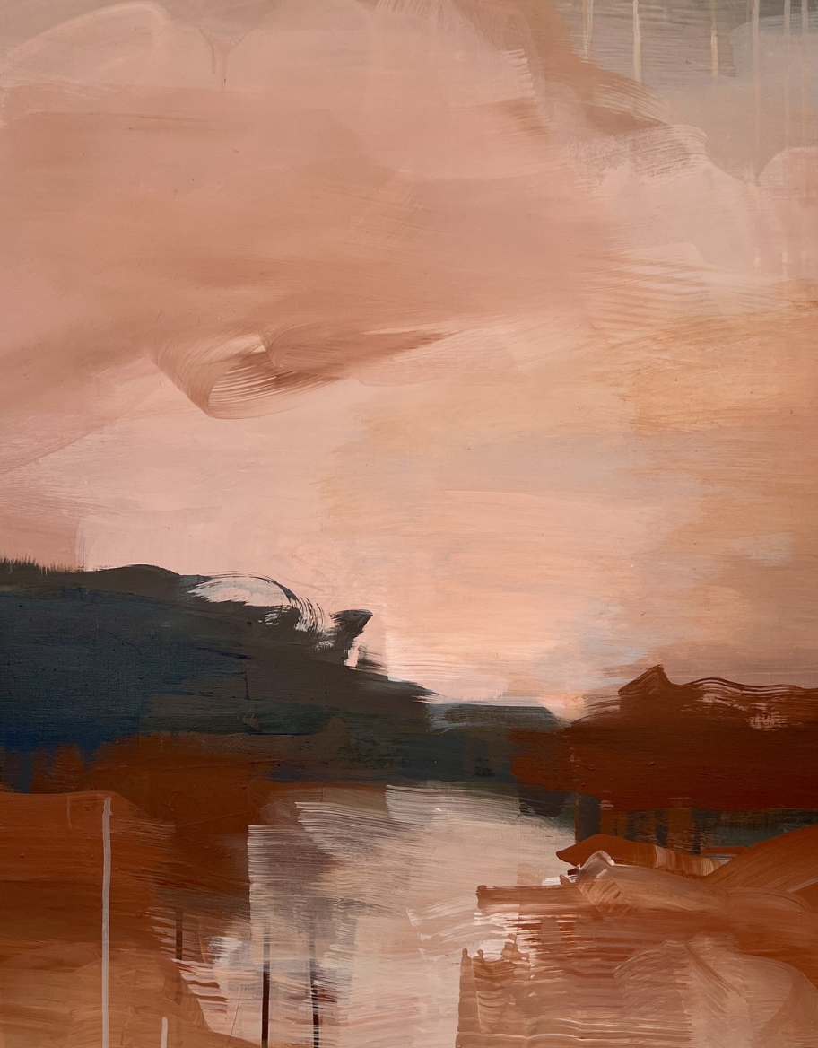 Helen Chambers - Terracotta Trail detail.png