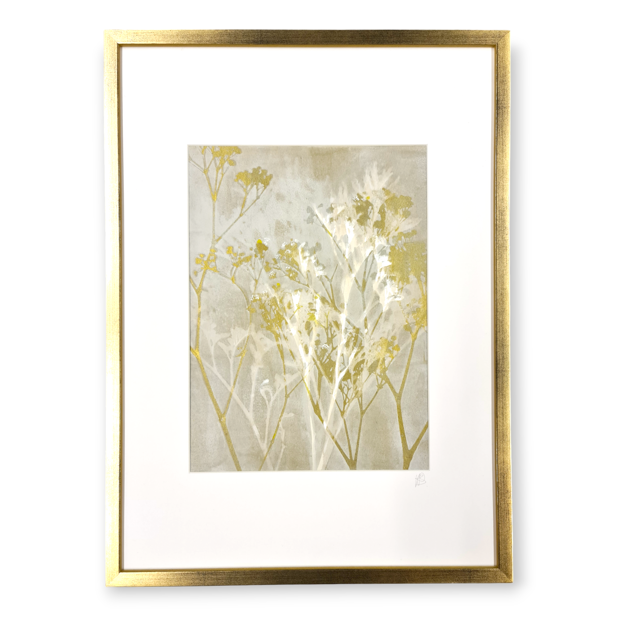Rachel Barber - Autumn Hedgerow 4 framed.png