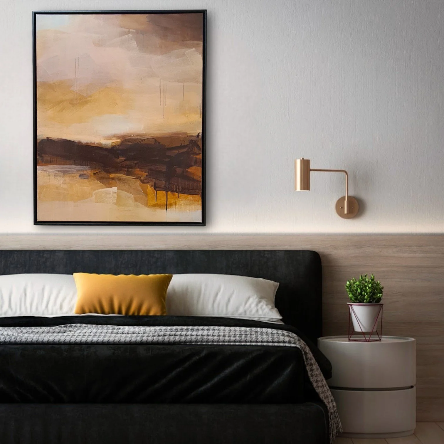 Helen Chambers - Afterglow Interior.jpg