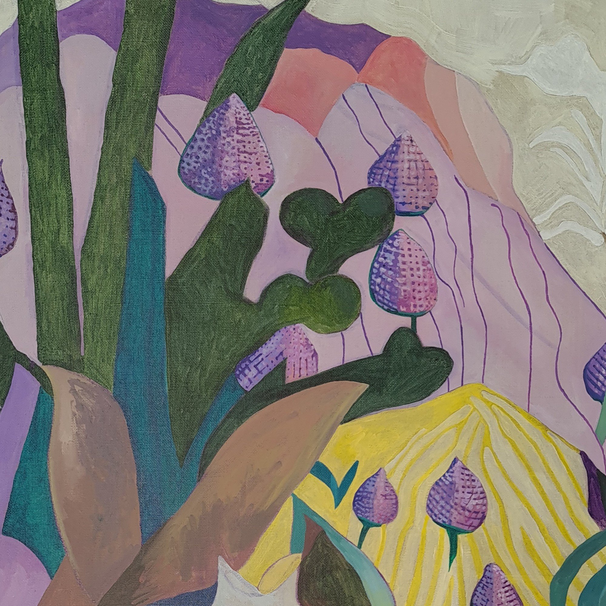Sarah Barrett - Flora detail 1.jpg