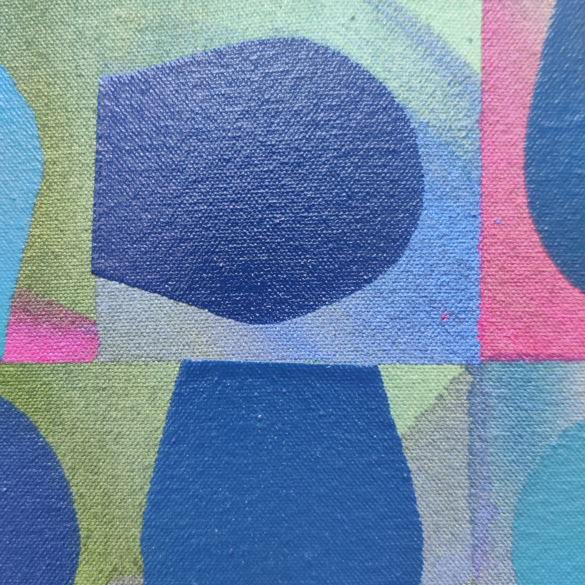 Sarah Emily Porter - Barbican Study 6 detail 2.jpg