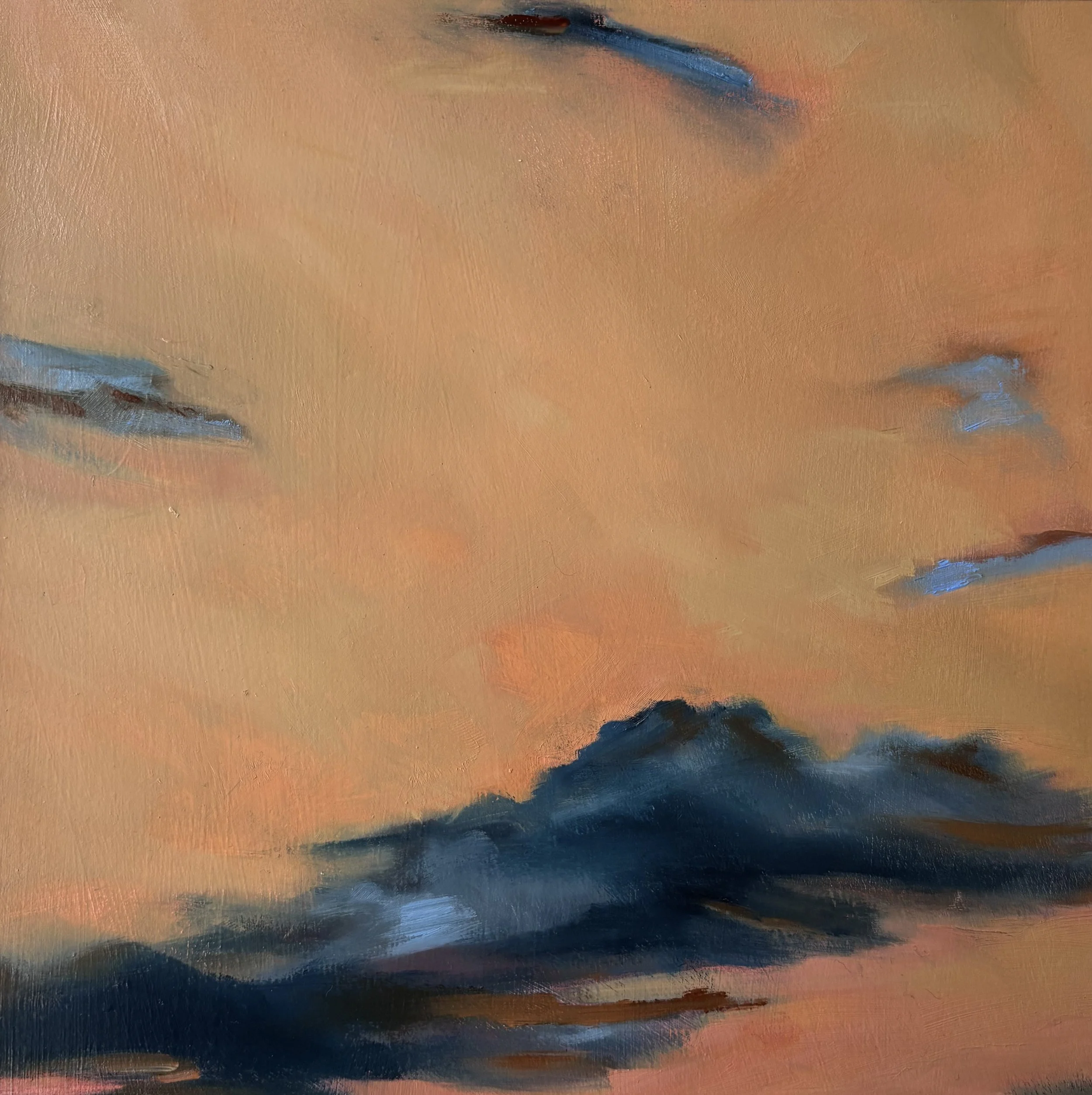 Sarah Weedon - Pink Glow detail.jpeg