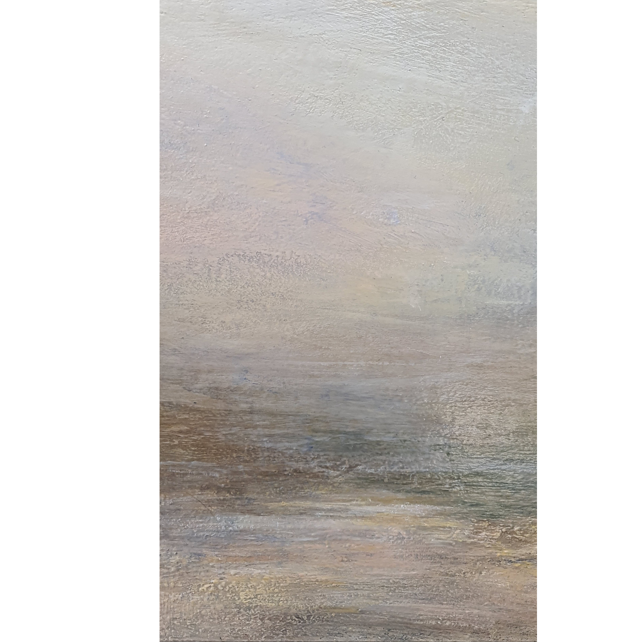 Rachel Barber - Peak Summer I detail 1.png