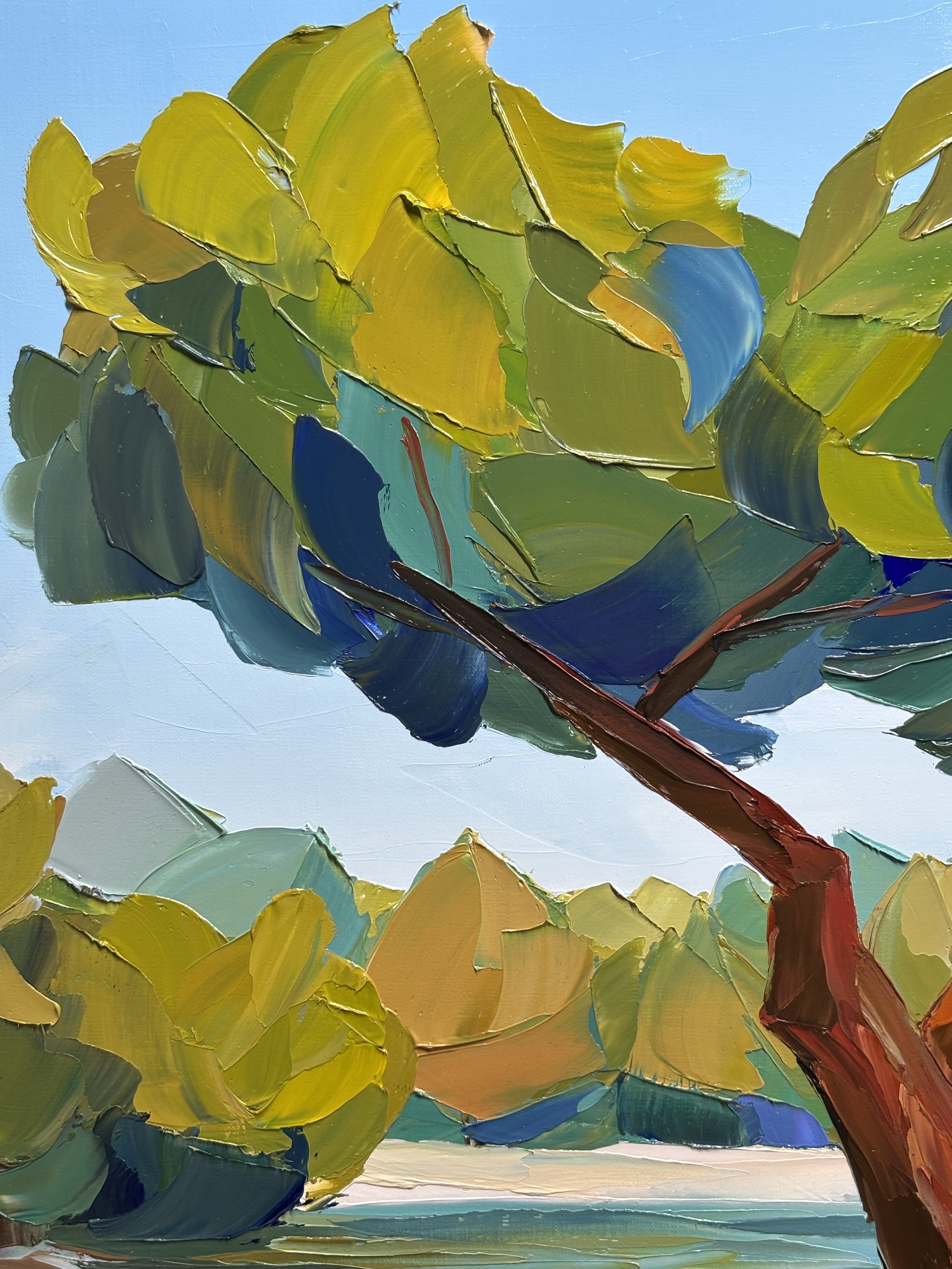 Connor Doyle - Beside Still Waters detail 1.jpg