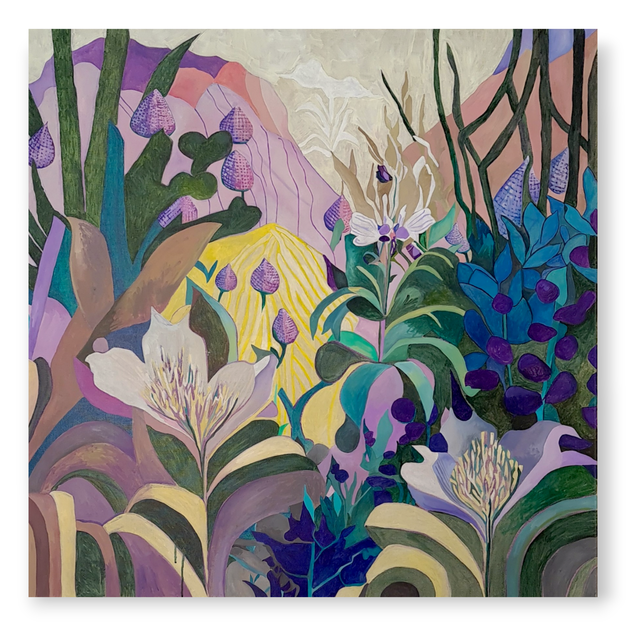 Sarah Barrett - Flora.png
