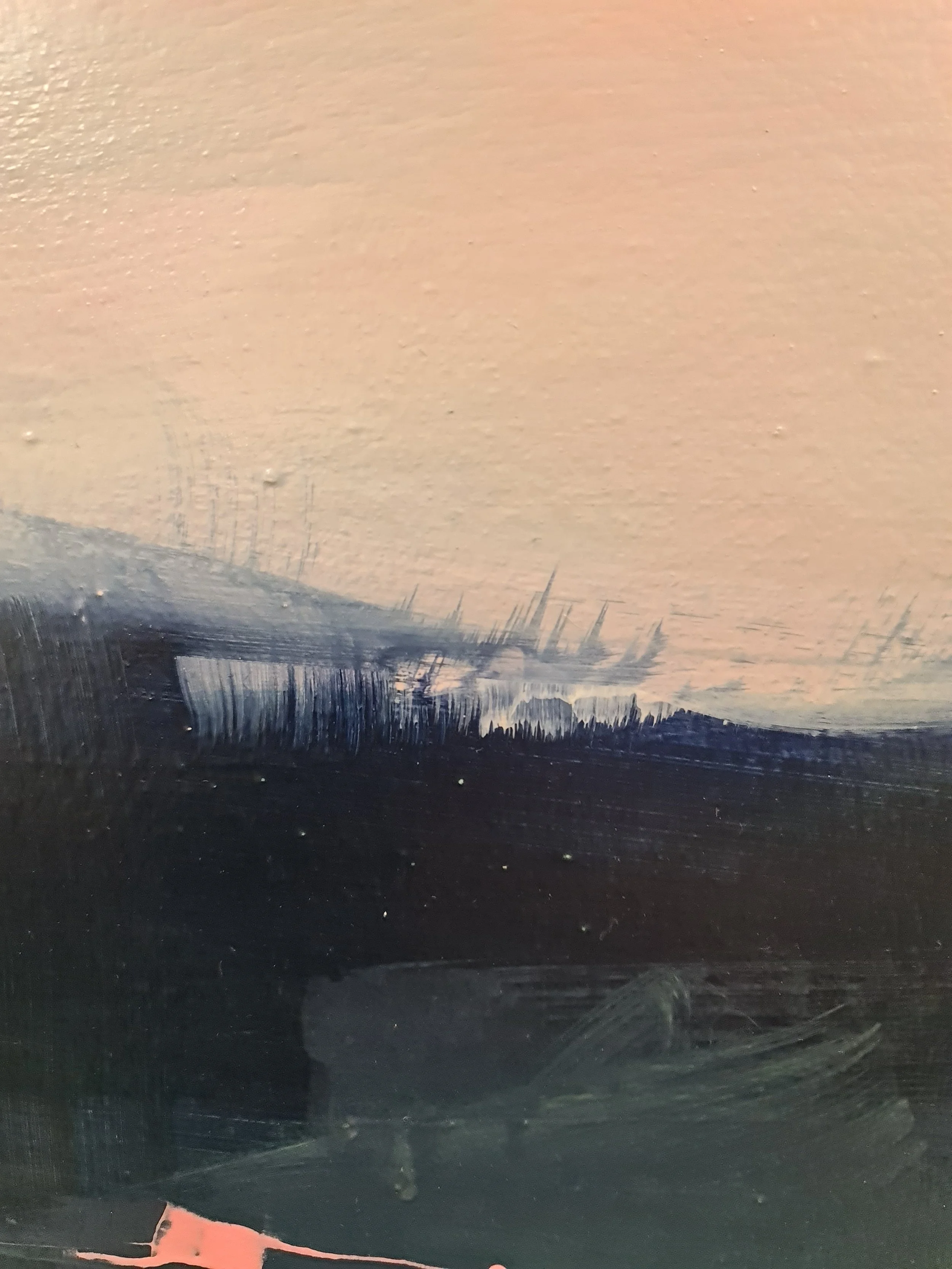 Helen Chambers - Powder Dust detail 1 (1).jpg