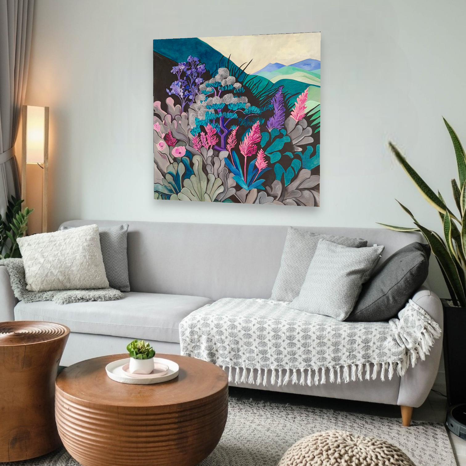 Sarah Barrett - Mountains interior.png
