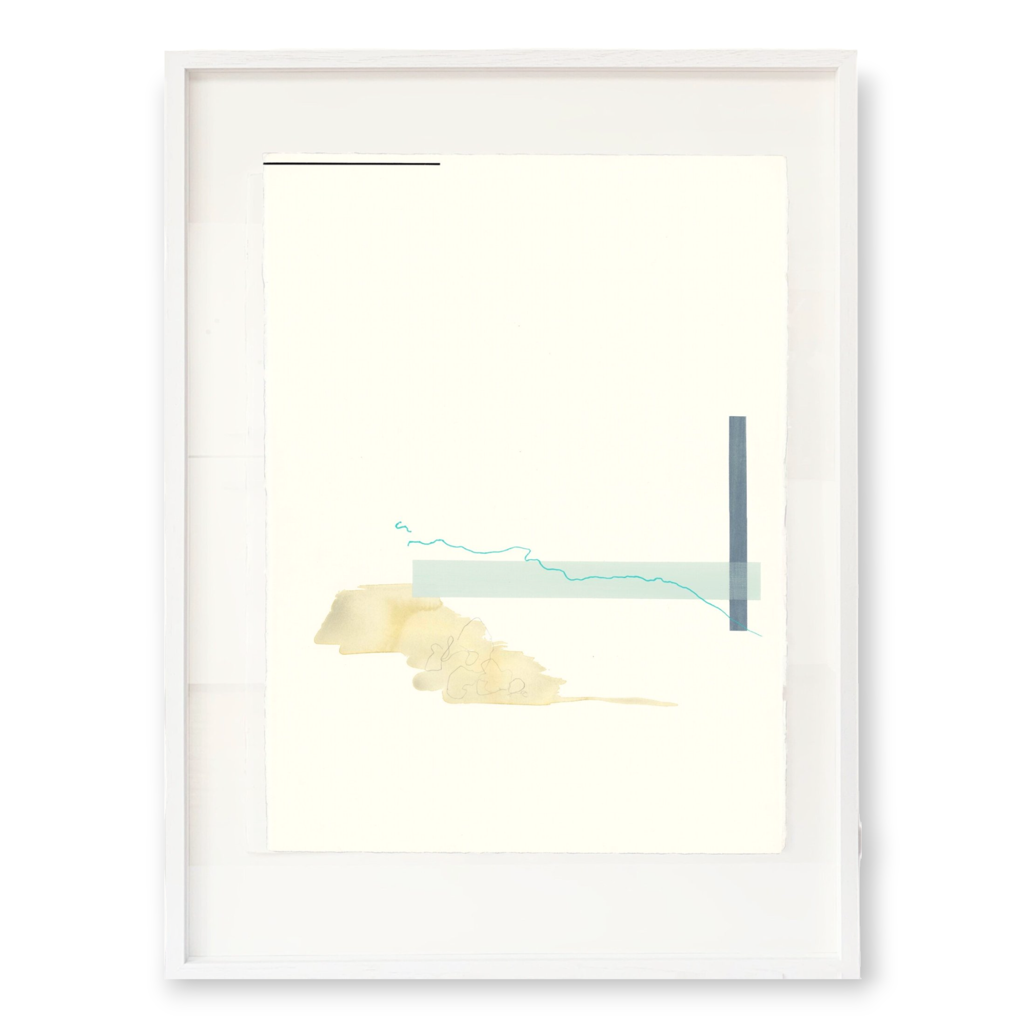 anna macdonald "offshore v"