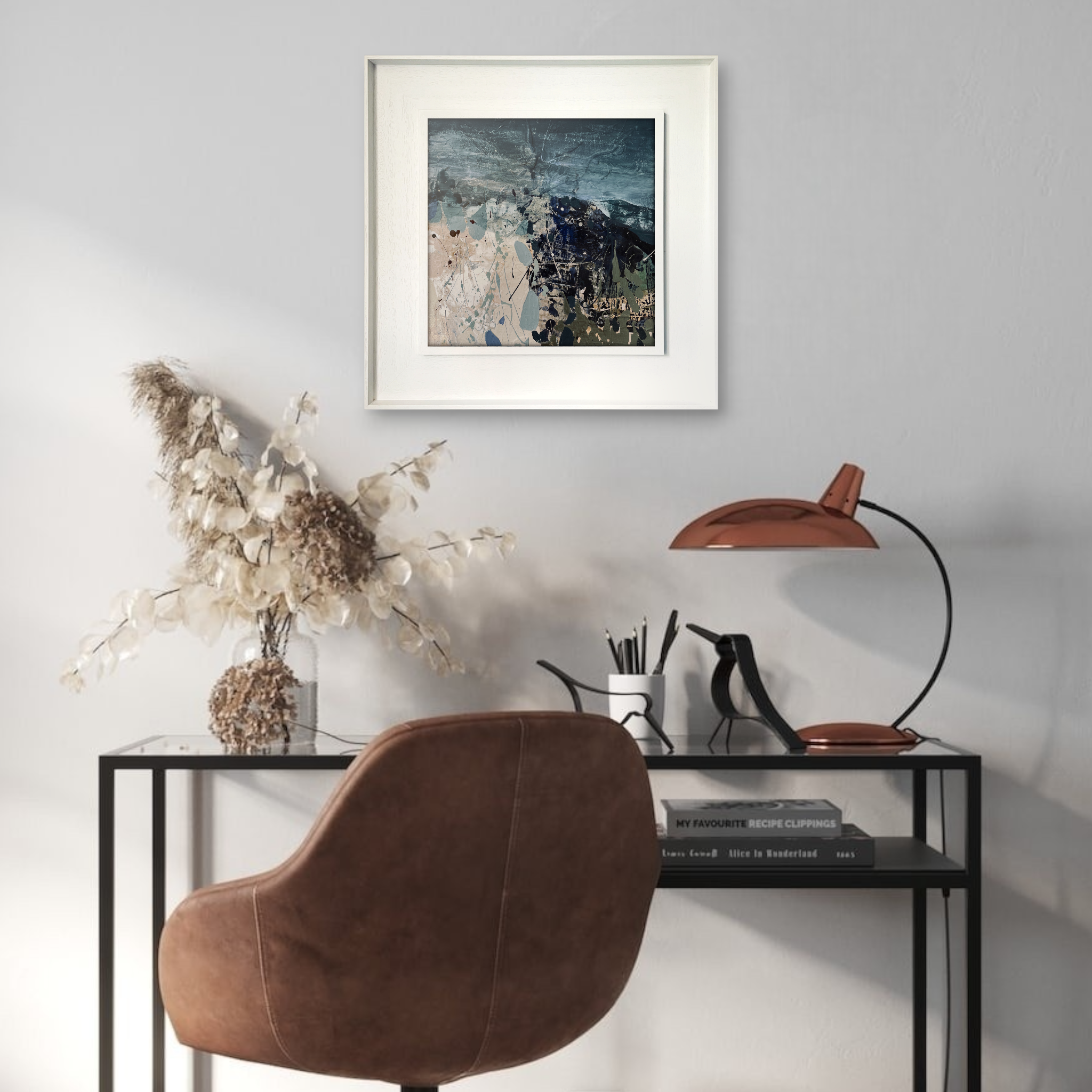 Bethany Kohrt - Tread Softly VIII interior.png