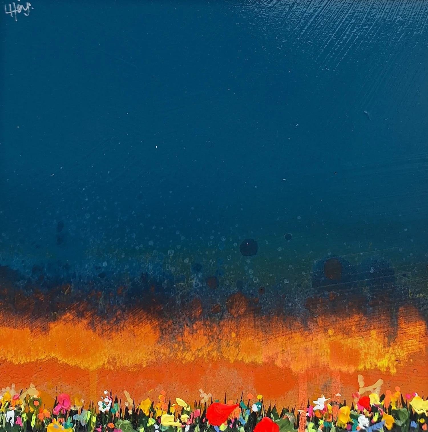 Lee Herring - Burnt Clouds.jpeg