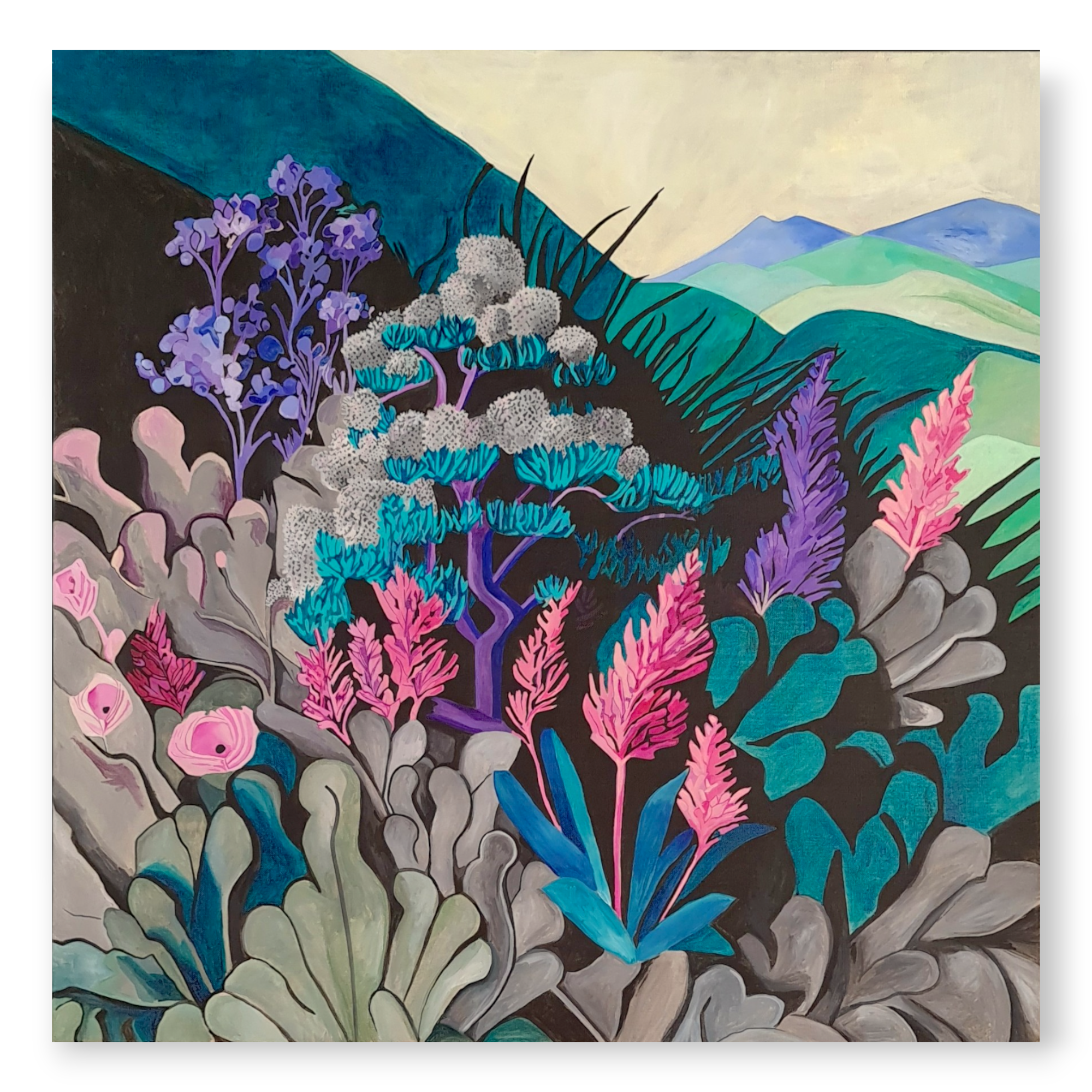 Sarah Barrett - Mountains.png