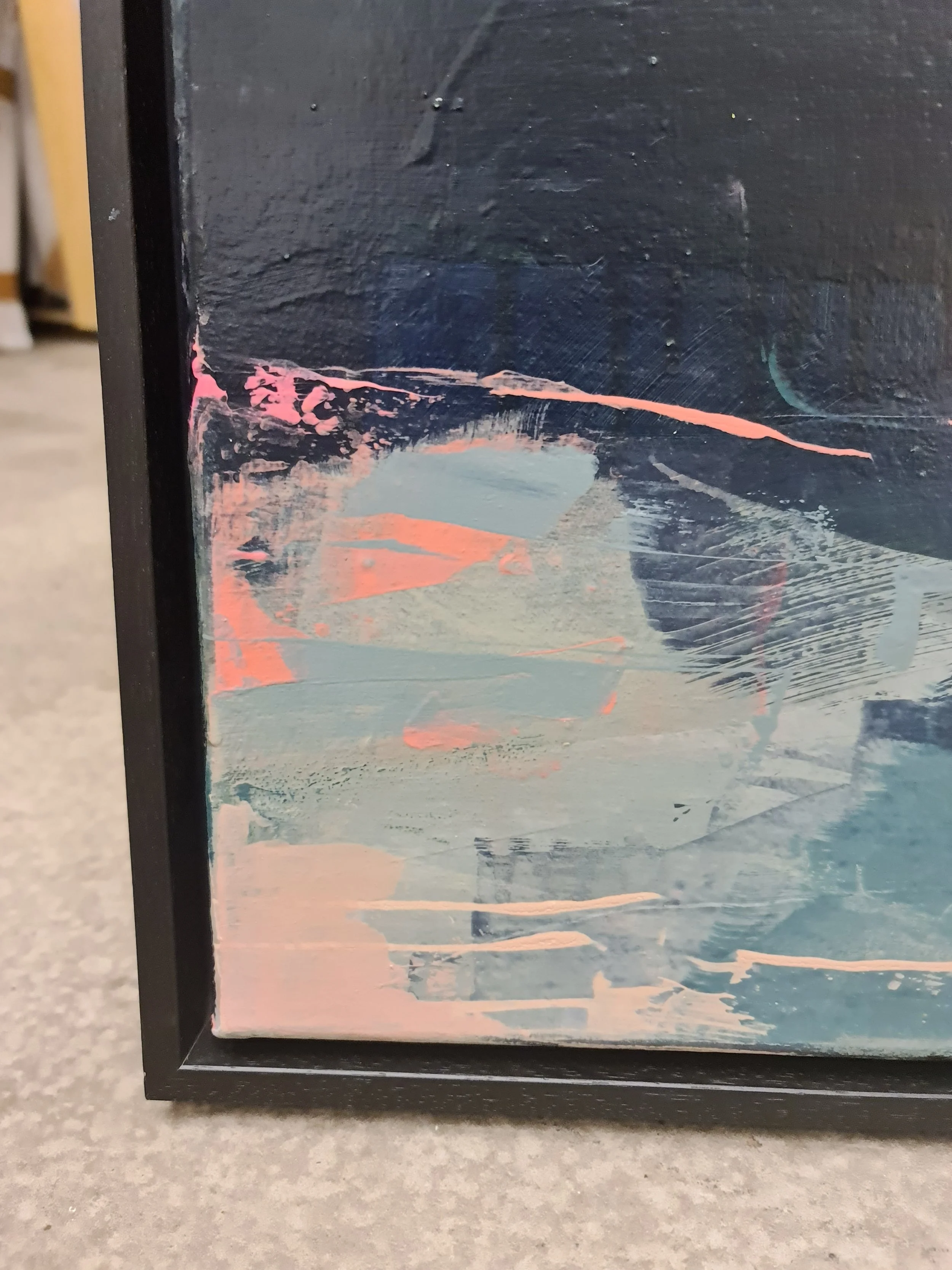 Helen Chambers - Powder Dust detail 2 (1).jpg