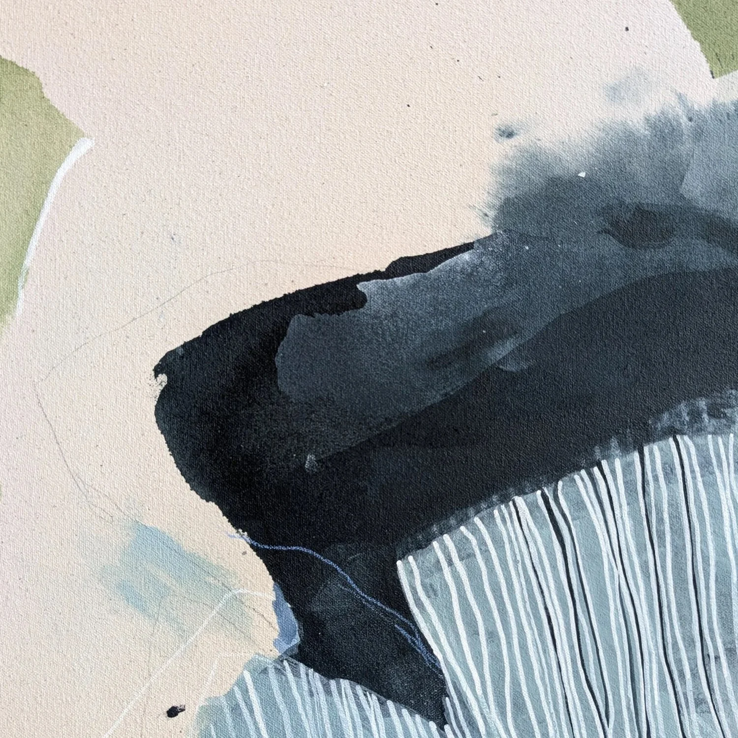 Rita Matos - Waking Up To Snow Detail 2.jpeg