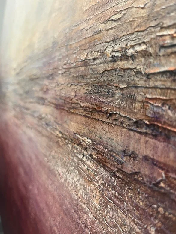 Marion McConaghie - Tides Of Time detail 1.jpg