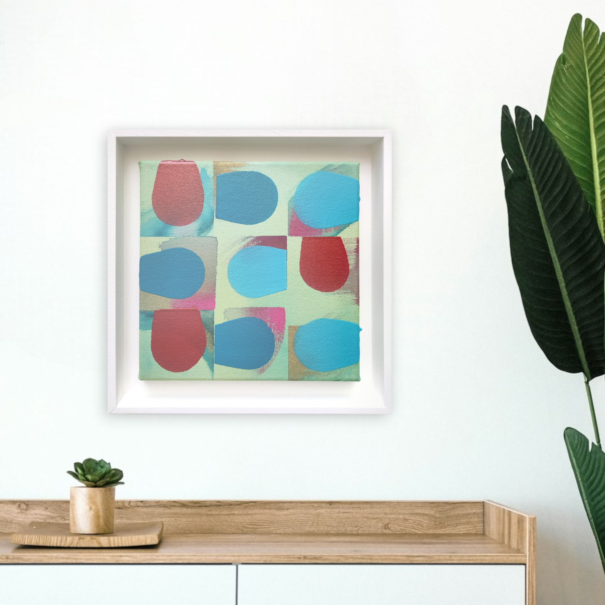 Sarah Emily Porter - Barbican Study 4 interior.png