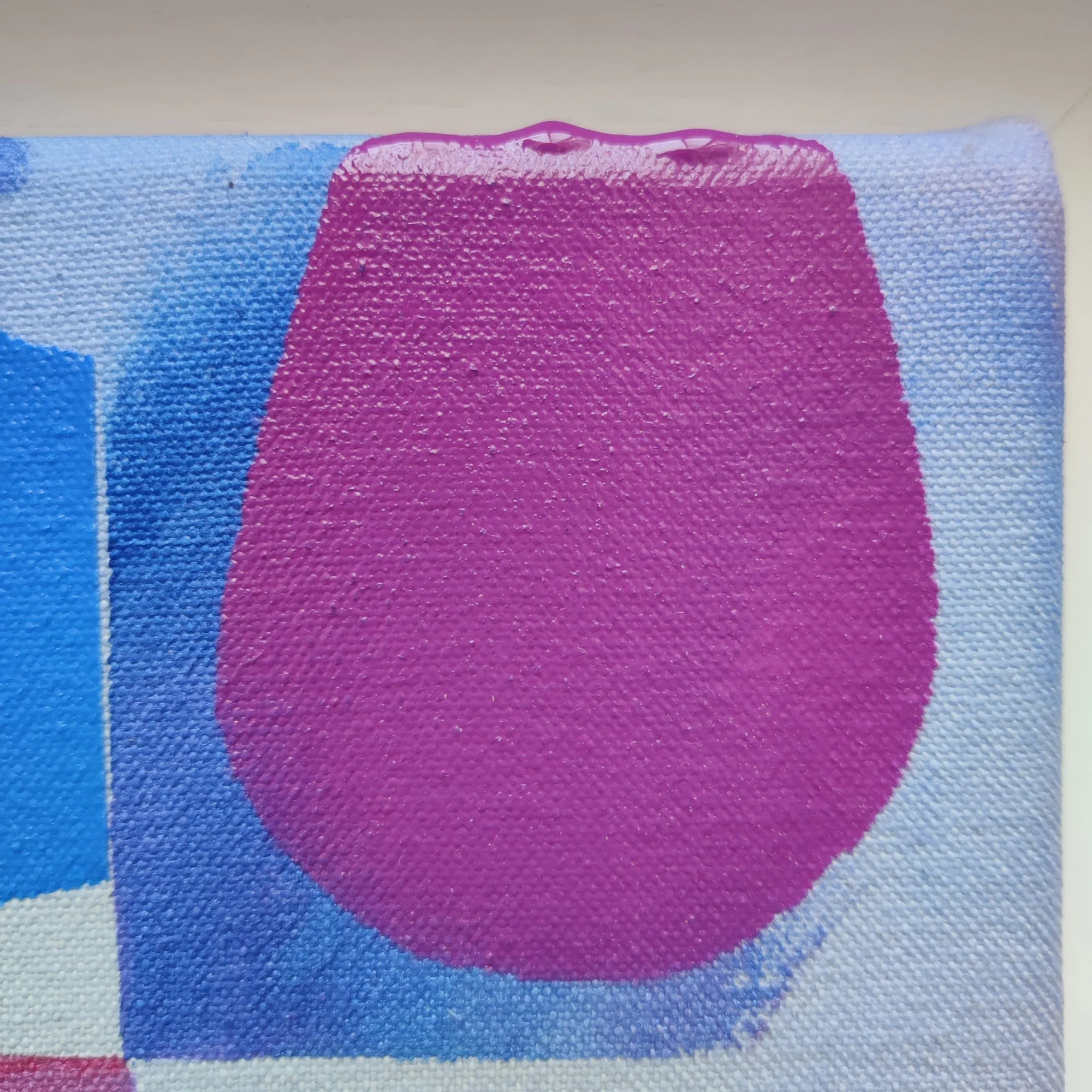 Sarah Emily Porter - Barbican Study 5 detail 3.jpg