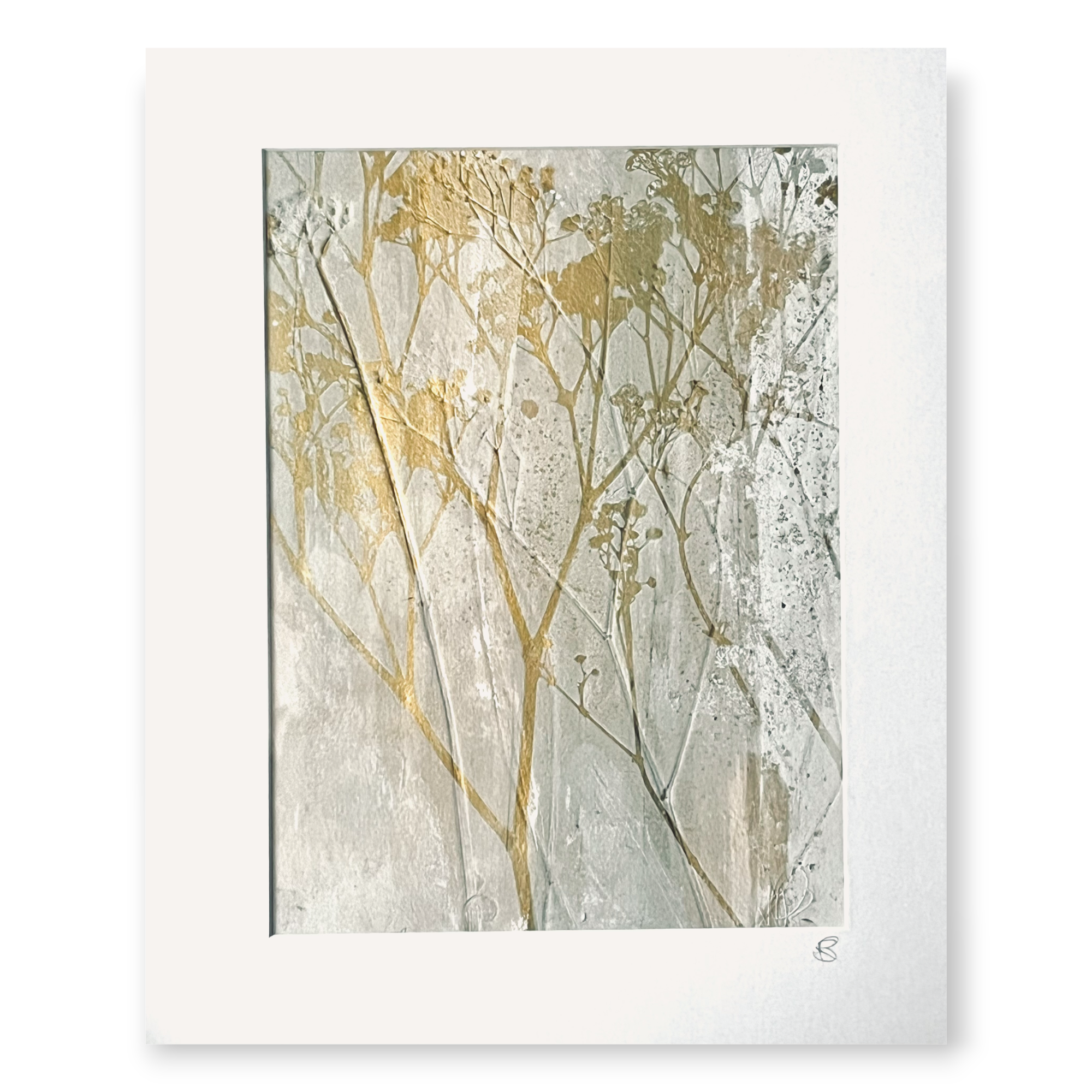 Rachel Barber - Autumn hedgerow 1 mounted.png