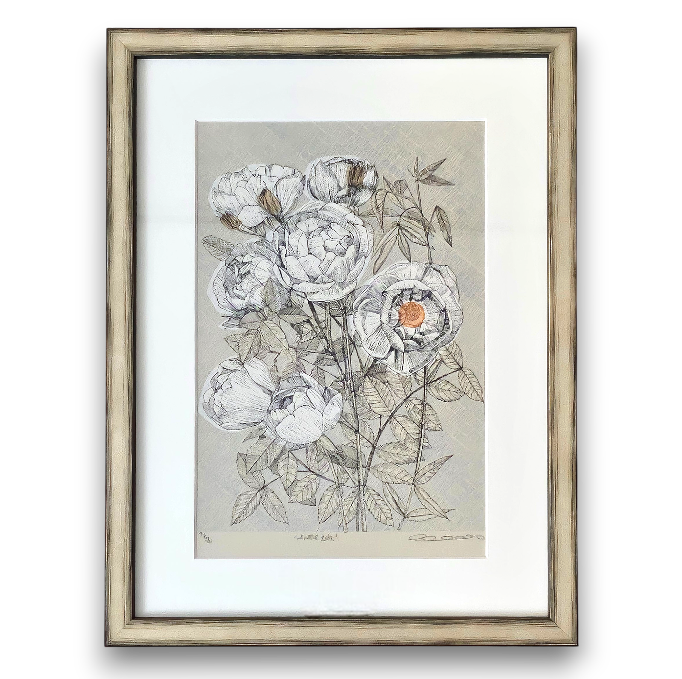 Clare Halifax - Winter Rose framed.png (Copy)