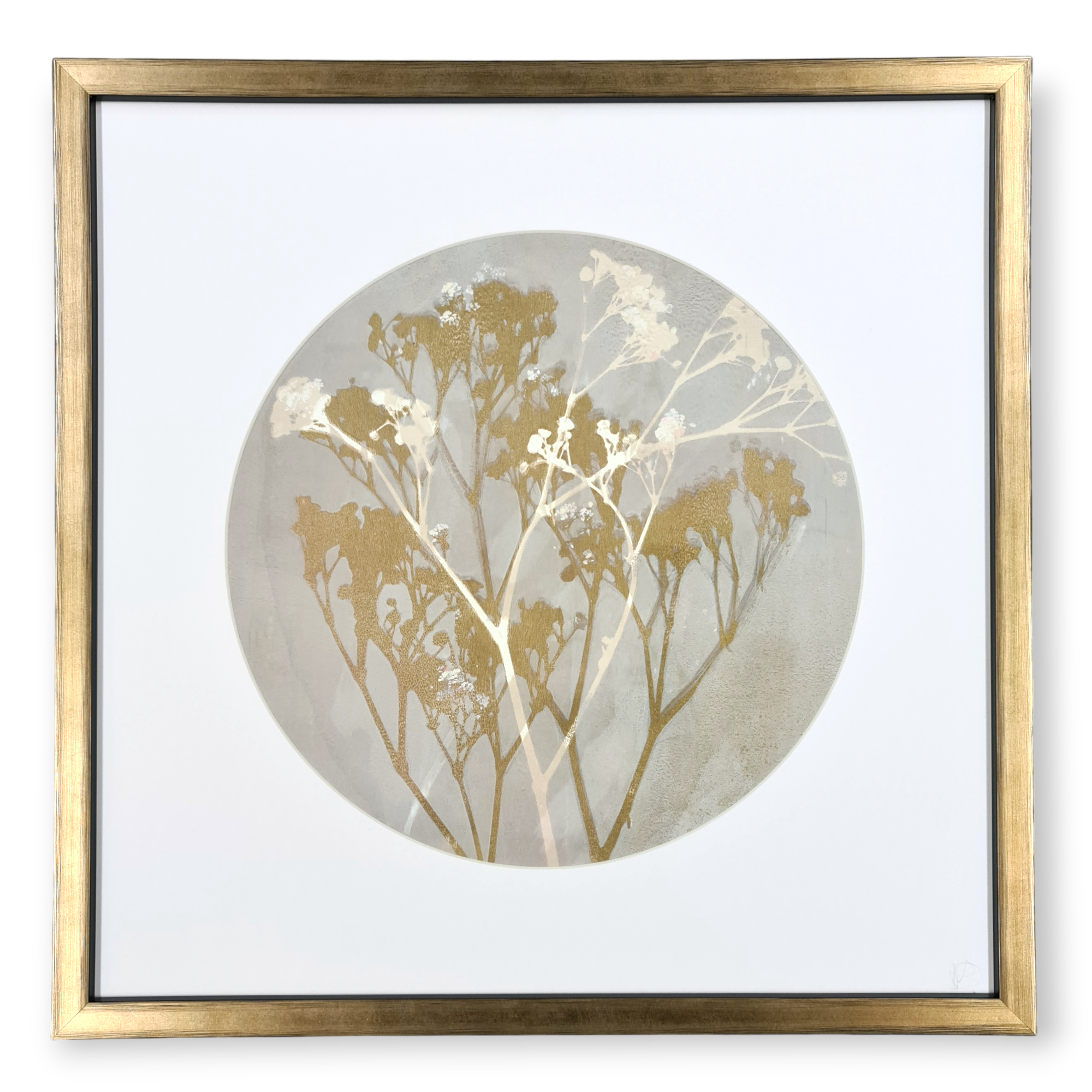 Rachel Barber - Autumn hedgerow 5 framed.png