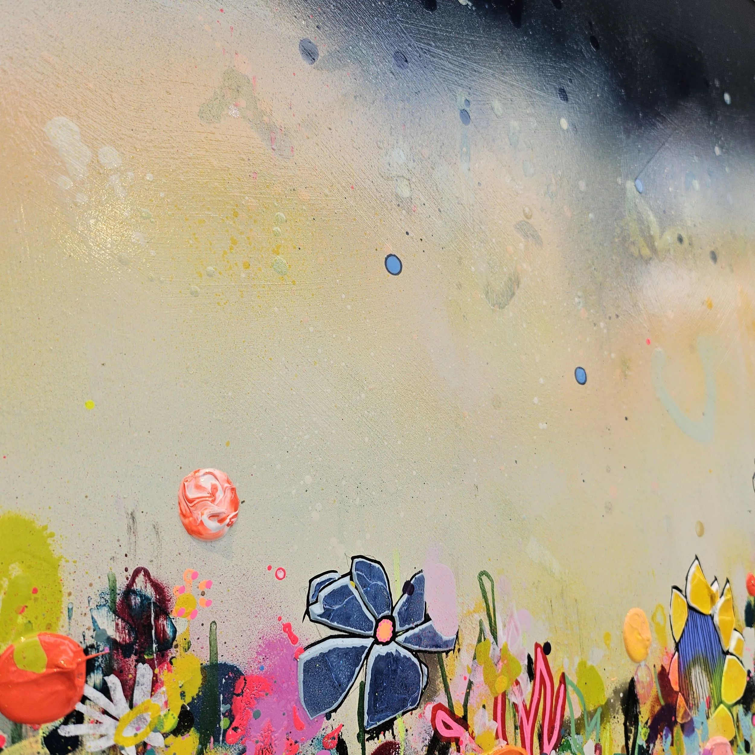 Lee Herring - Step into Bloom detail 2.jpg