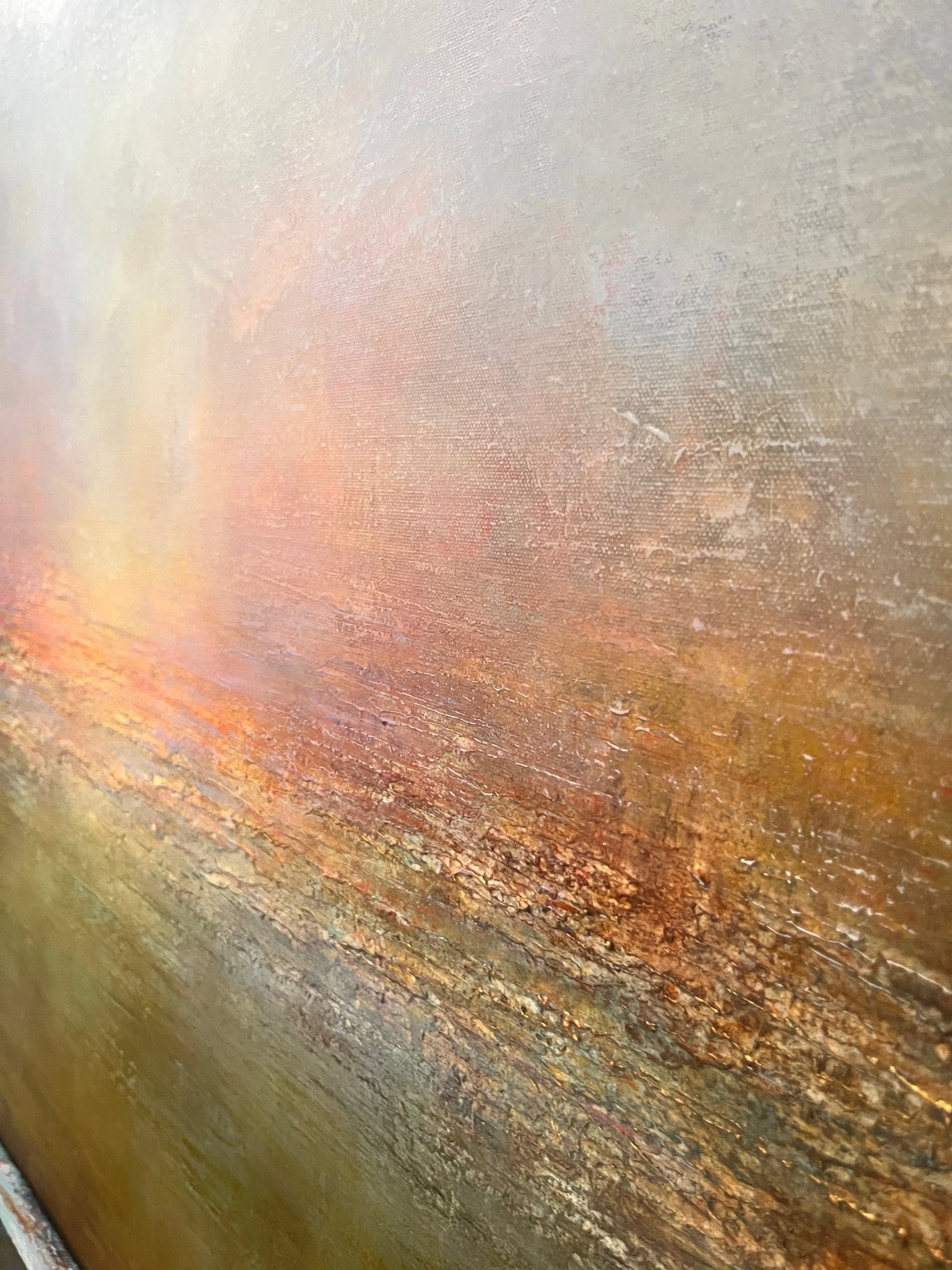 Marion McConaghie - Morning Mist detail 4.JPG