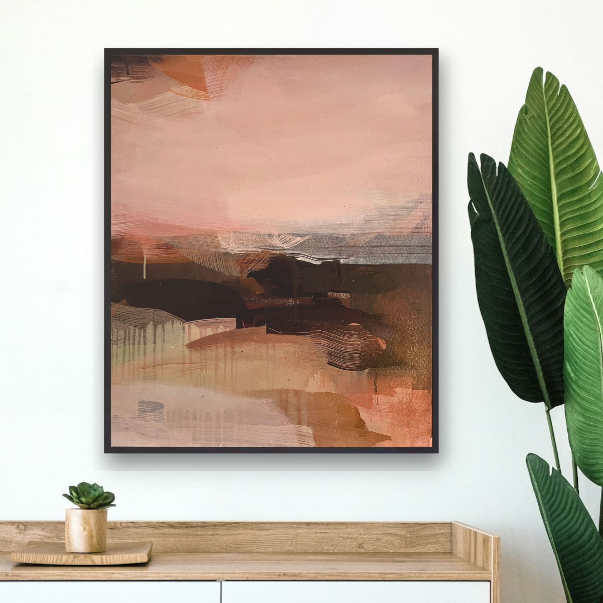 Helen Chambers - Misty Roses interior.png