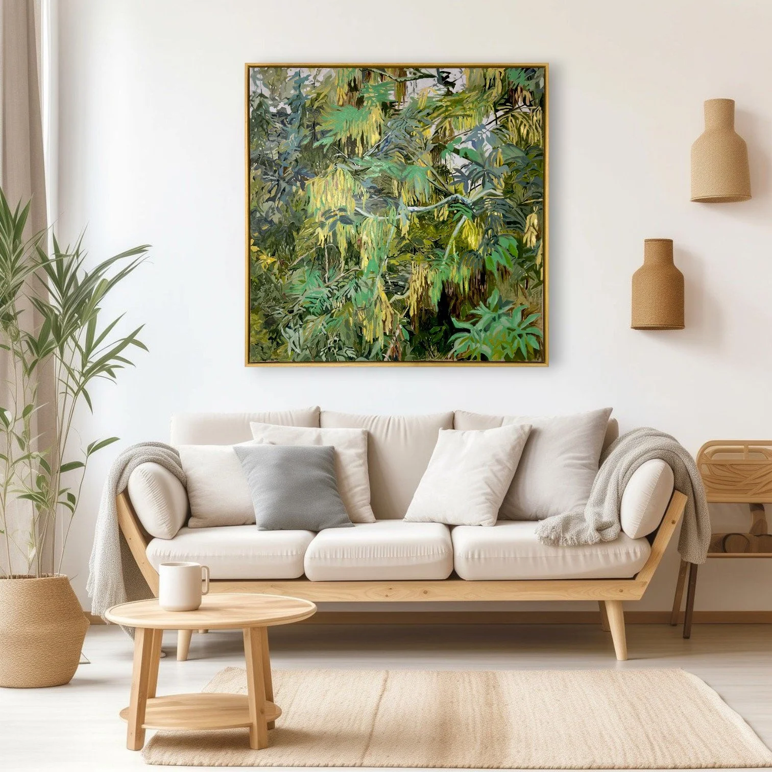 Sarah Barrett - Ash With Fruit In October interior.jpg