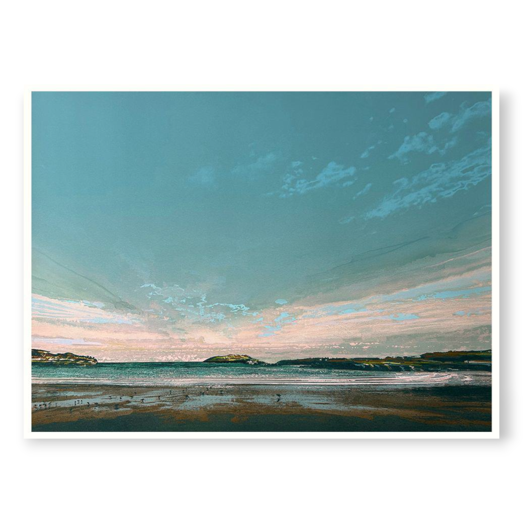 Emma Reynolds - A Light Chorus unframed.png