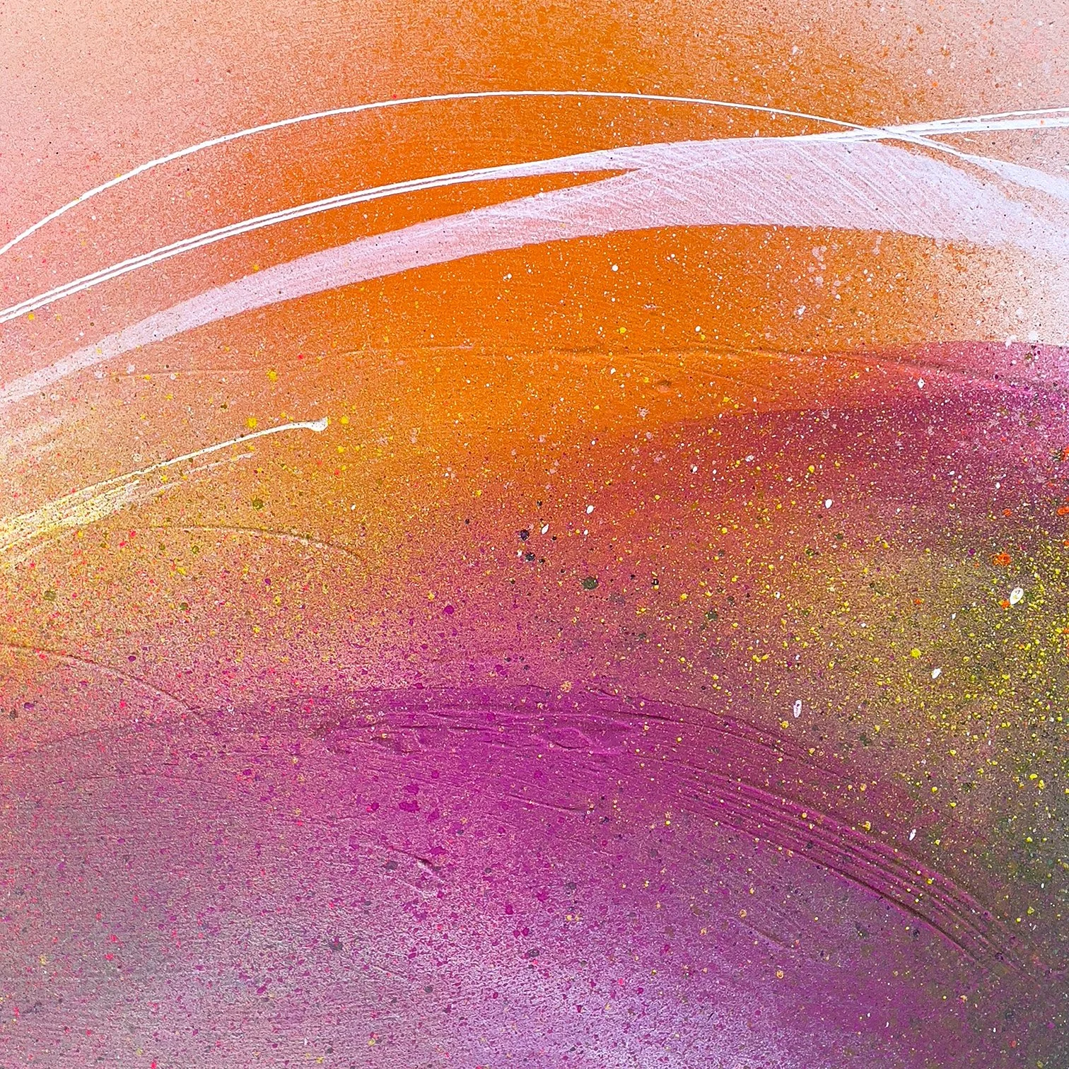 Kate Mayer - In The Place To Be detail.jpg
