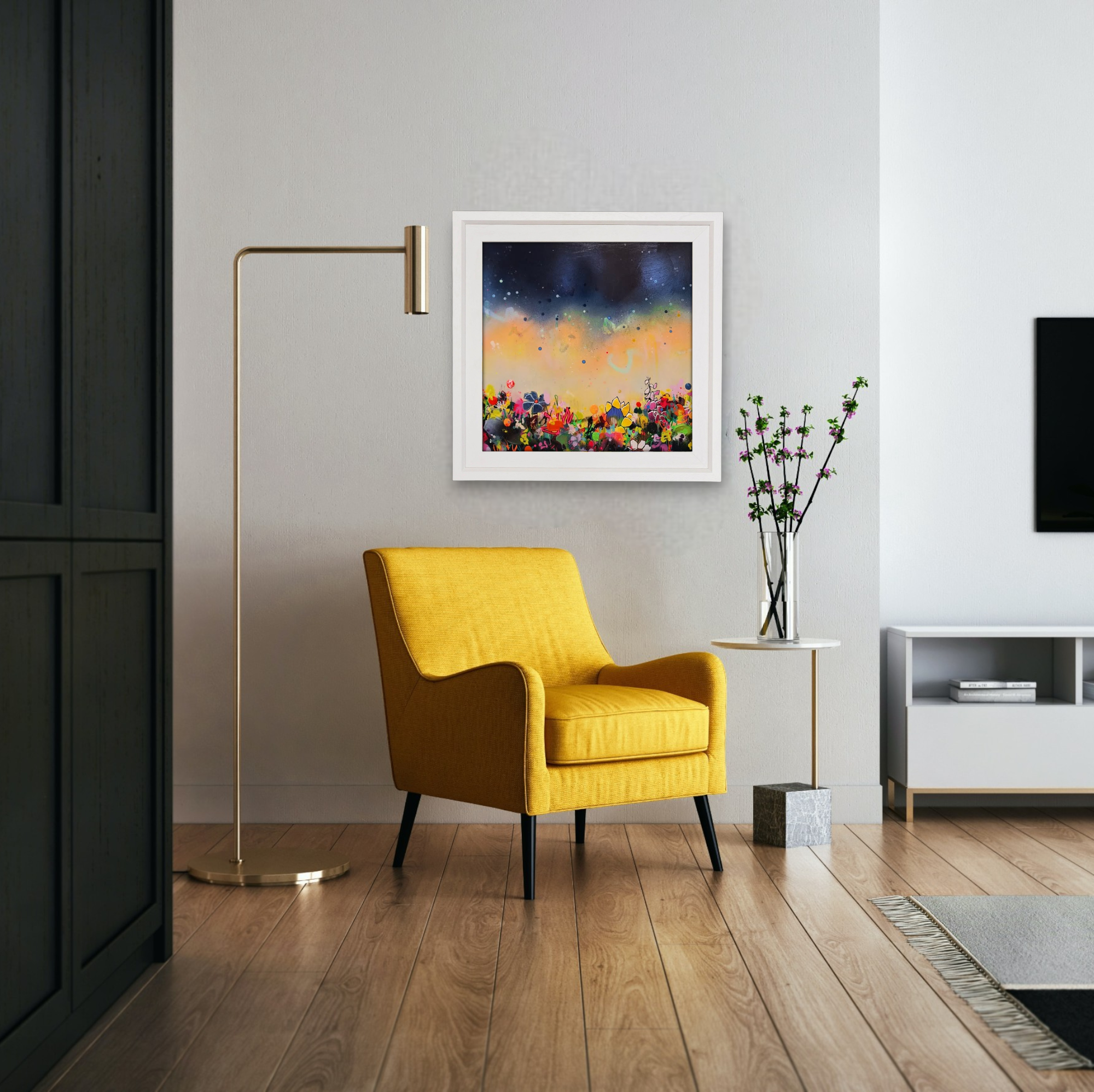 Lee Herring - Step Into Bloom interior.png