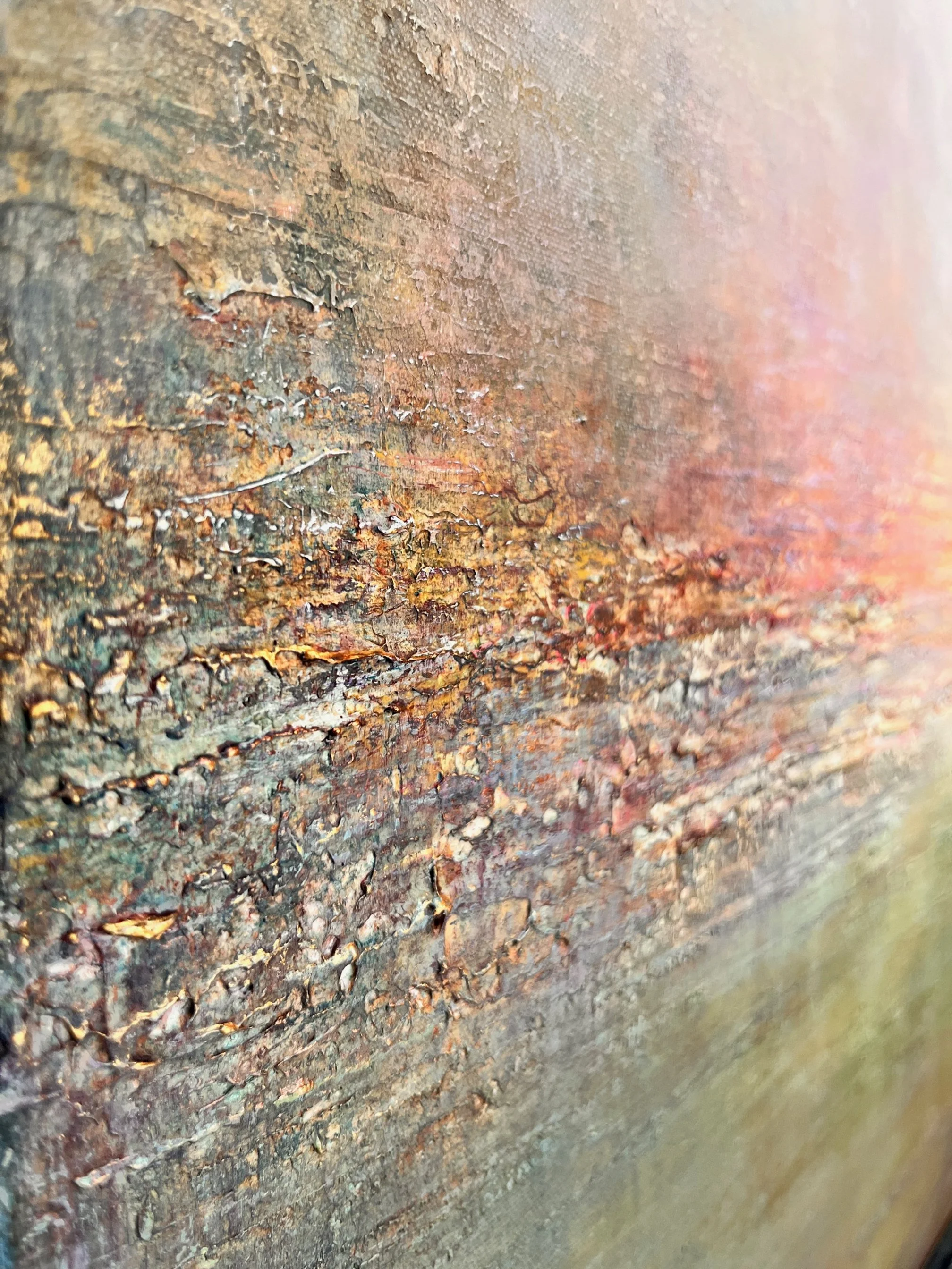 Marion McConaghie - Morning Mist detail 3.JPG