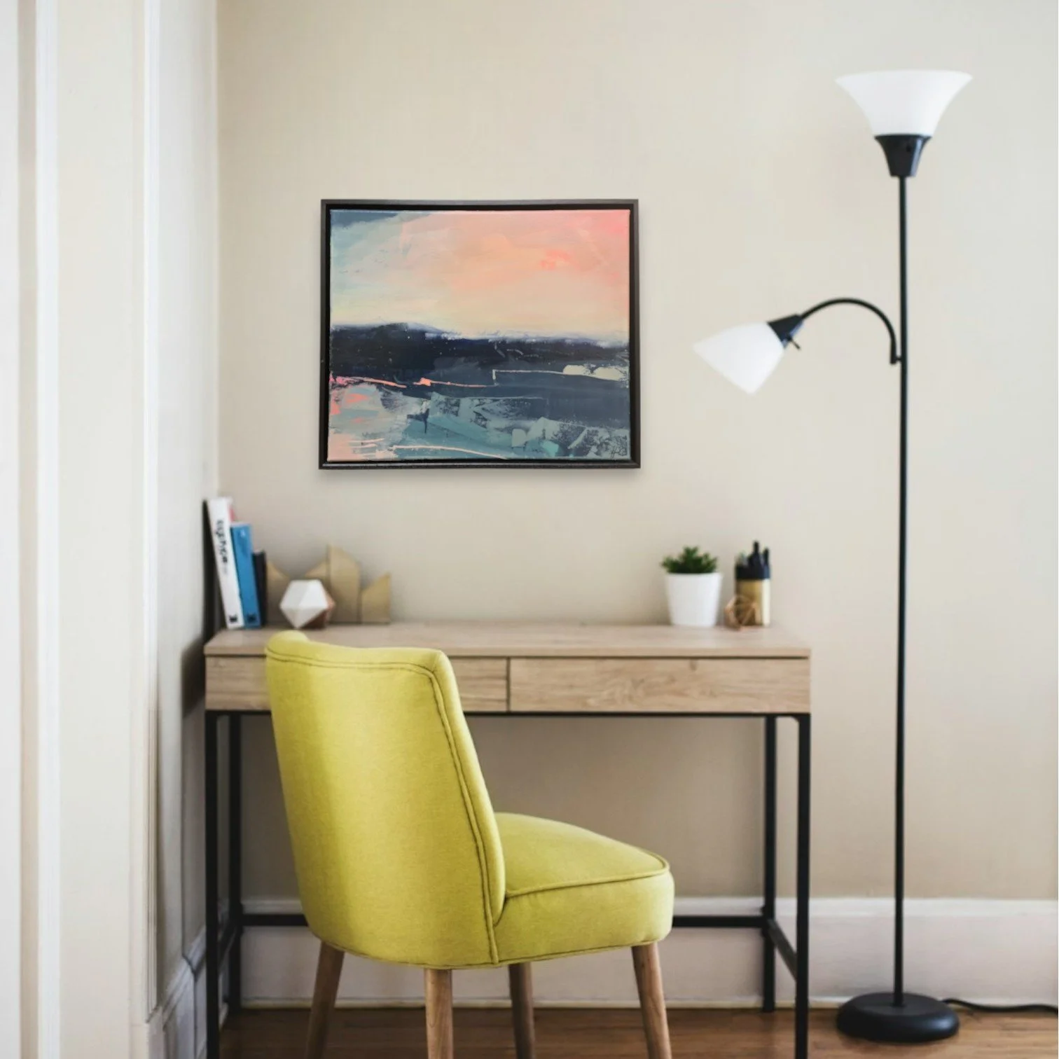 Helen Chambers - Powder Dust interior.jpg