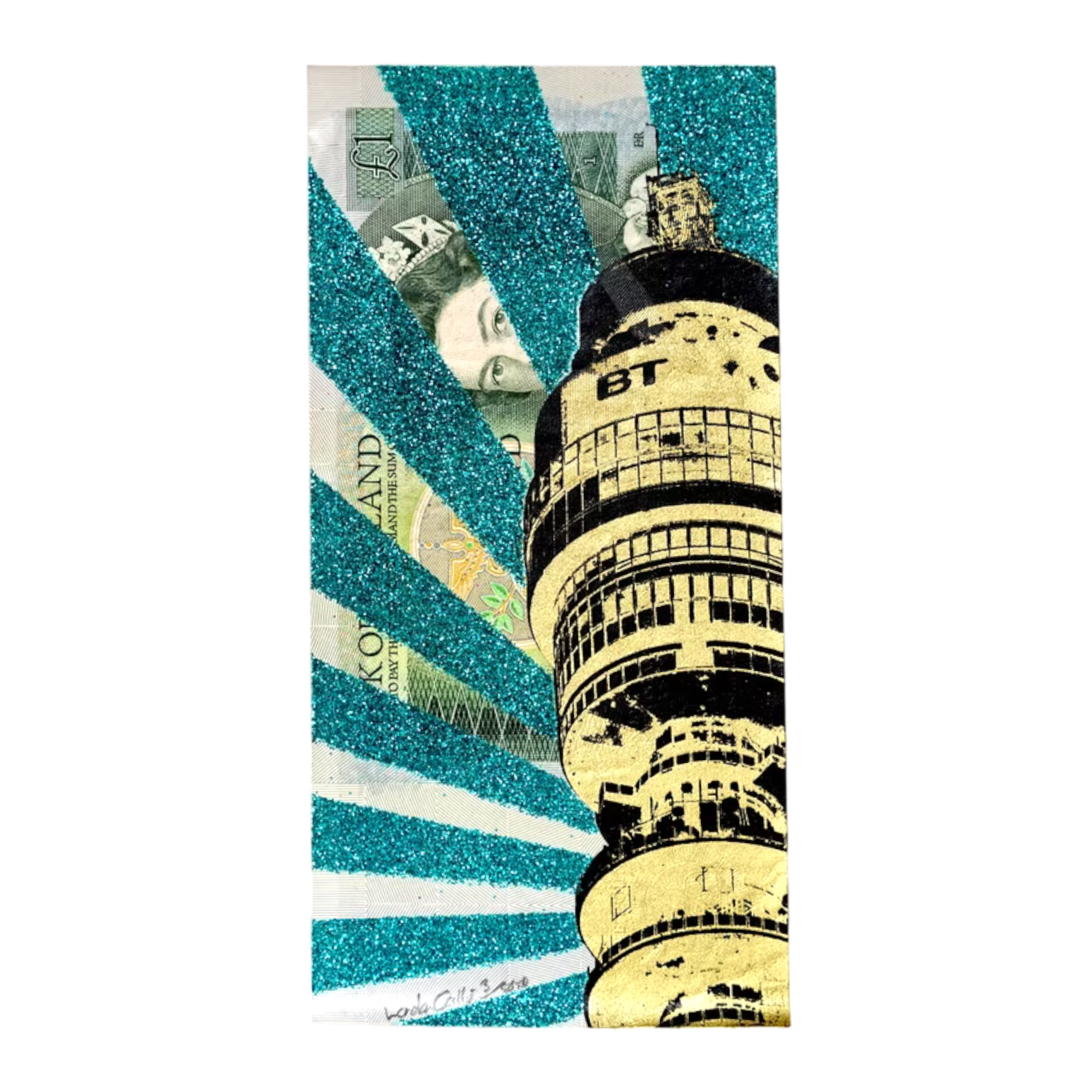 Jayson Lilley 'London is calling' 1.png