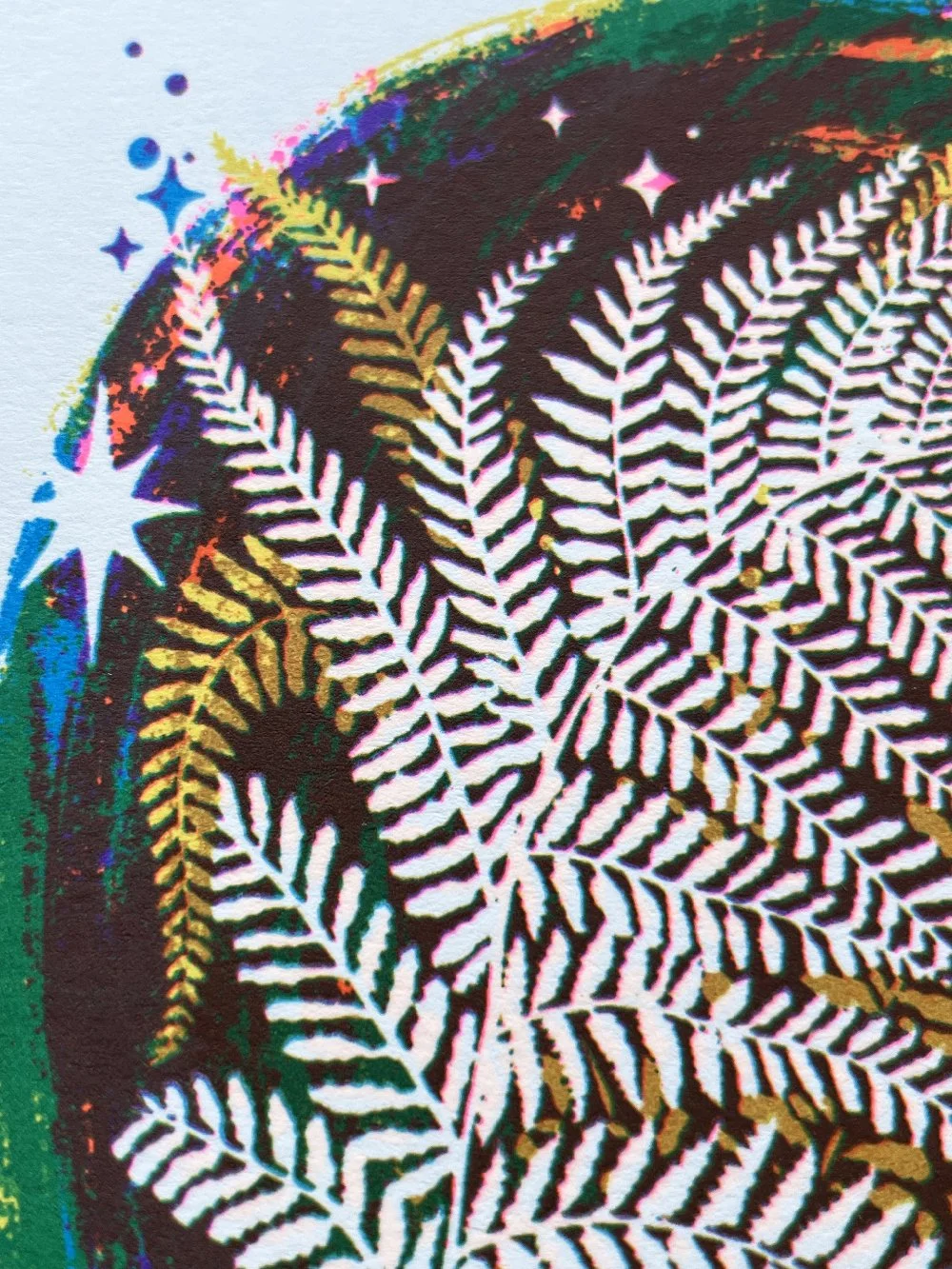 Kath Leone - Ferntastic detail.JPG