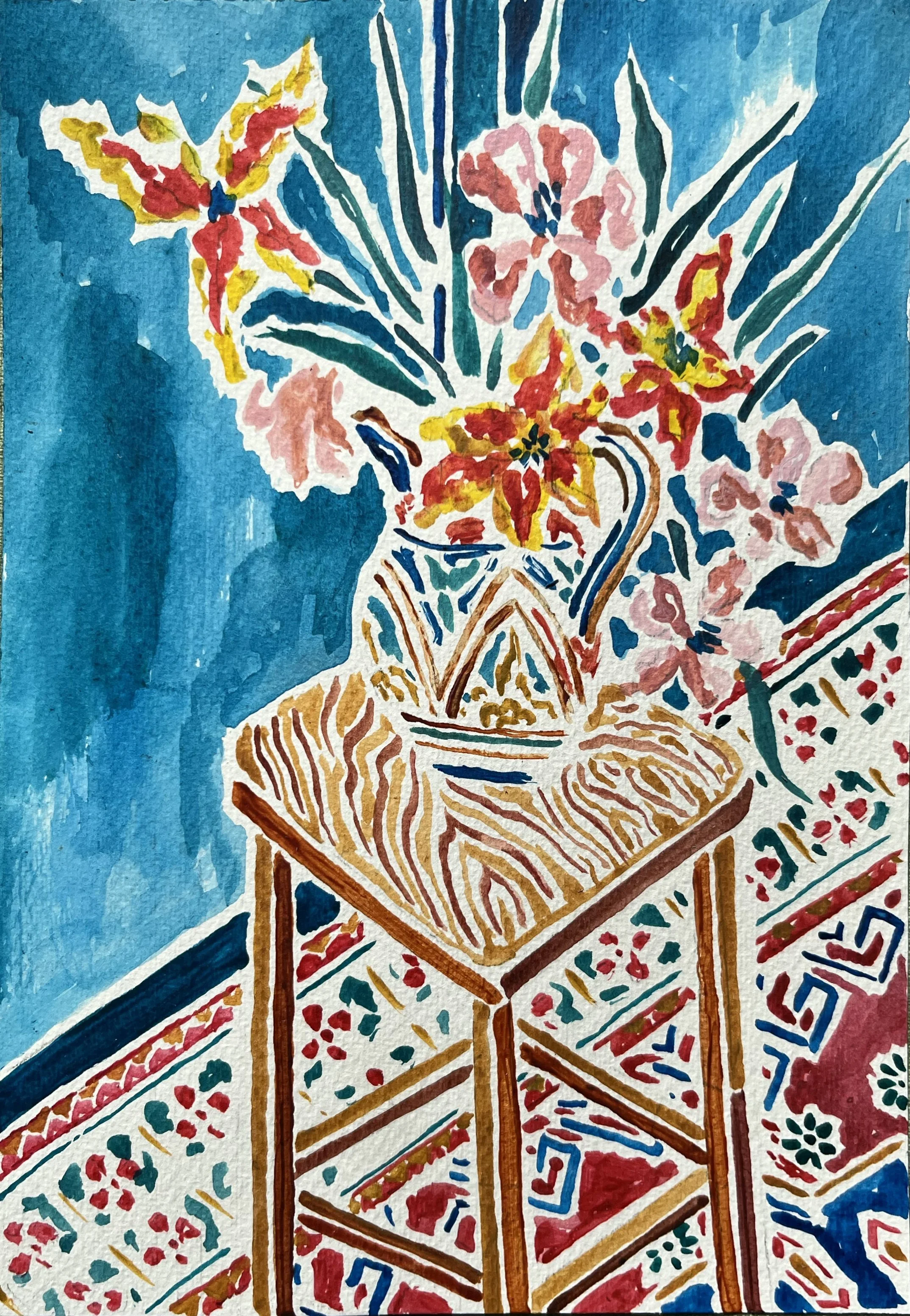 Kate Mary - Summer Study III.jpg