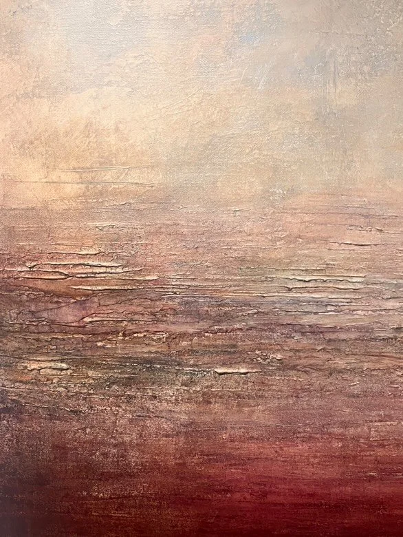 Marion McConaghie - Tides Of Time detail 2.jpg