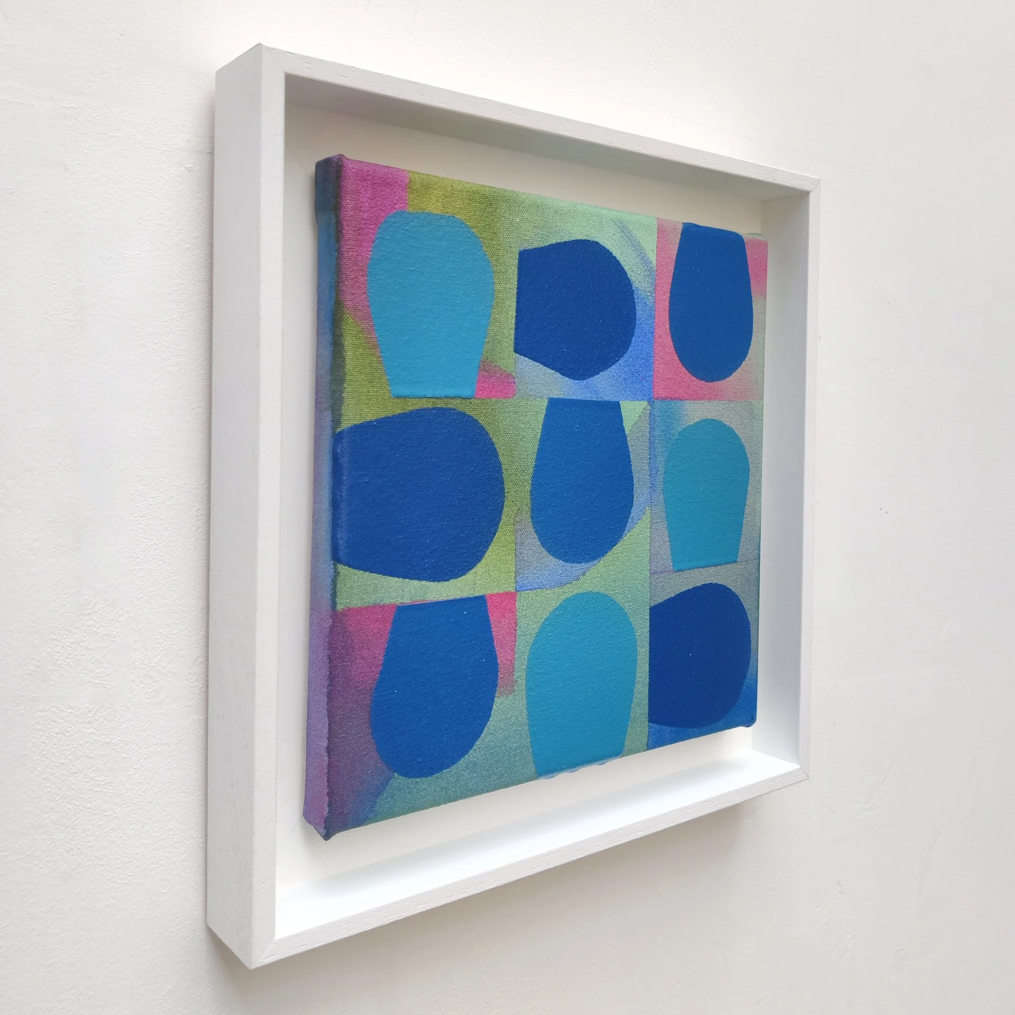 Sarah Emily Porter - Barbican Study 6 wall 2.jpg