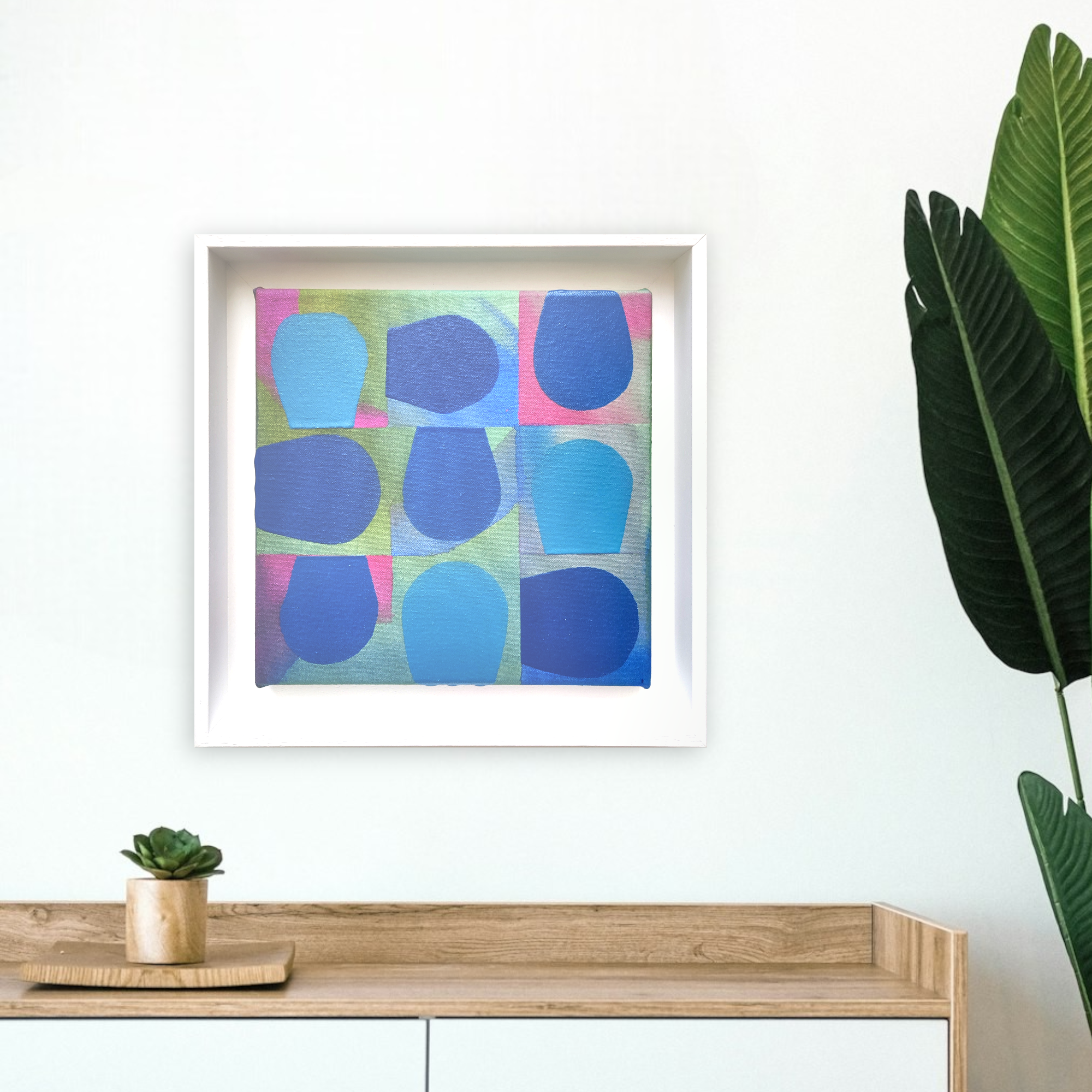 Sarah Emily Porter - Barbican Study 6 interior.png