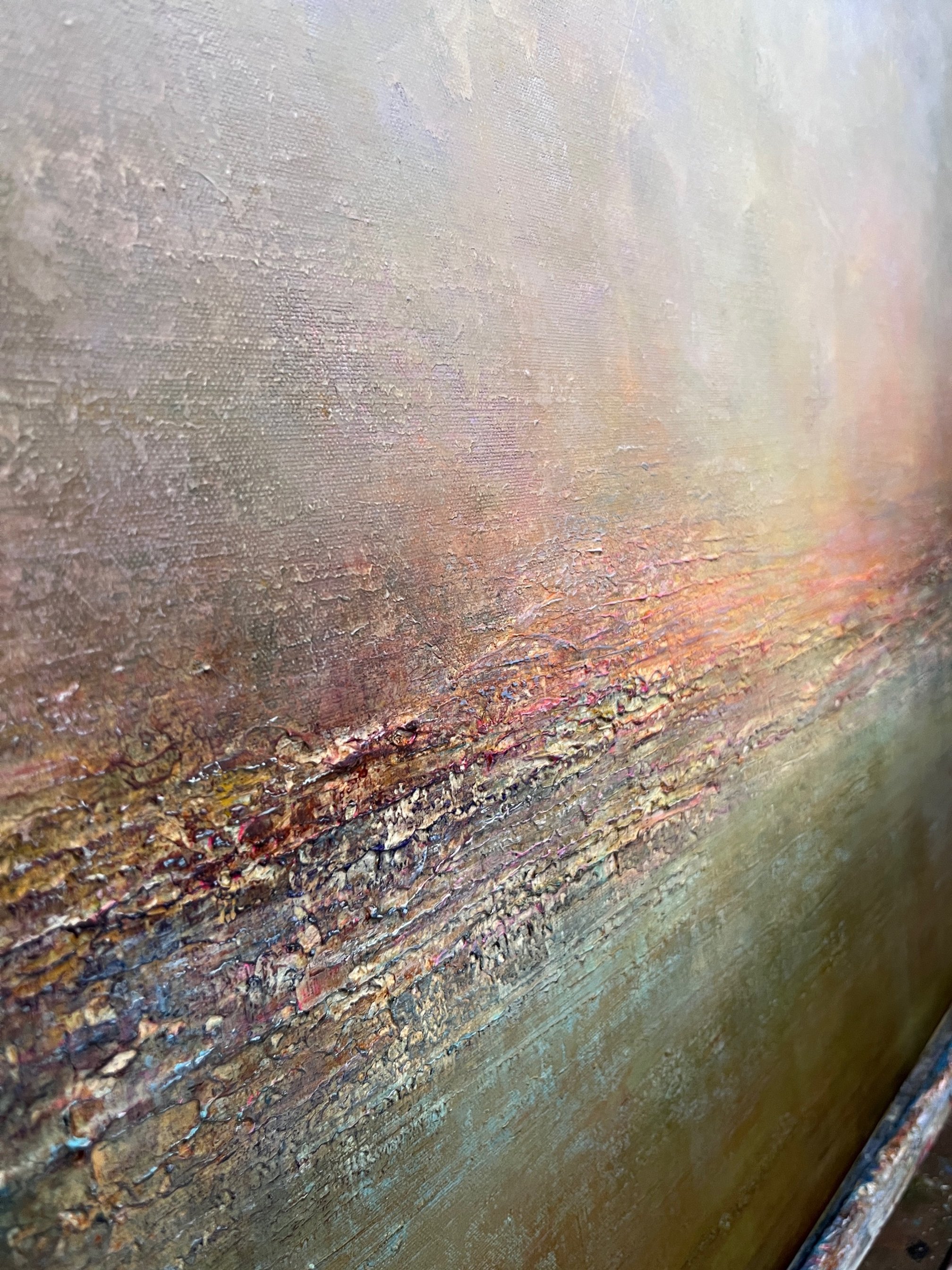 Marion McConaghie - Morning Mist detail 1.JPG