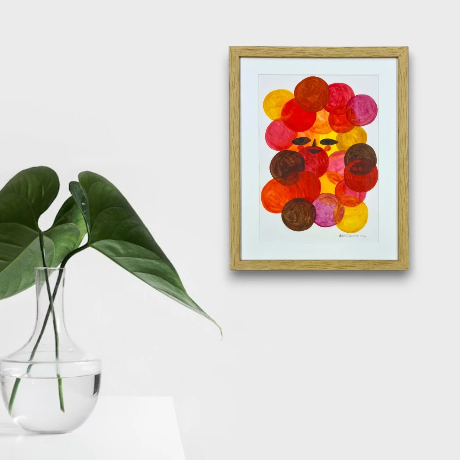 bubble in-Photoroom.jpg