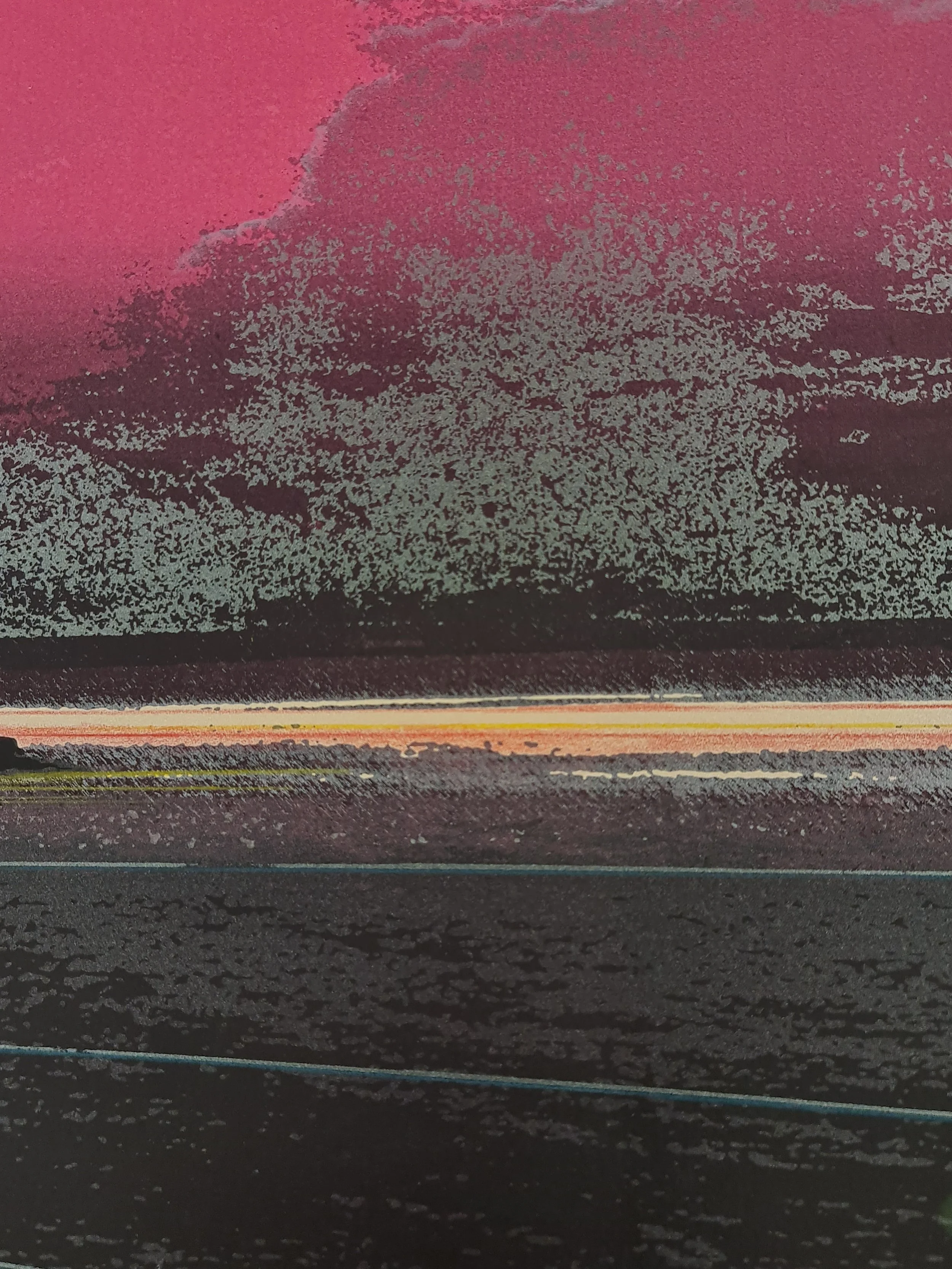 Emma Reynolds - A Light Shines Through V detail 1.jpg